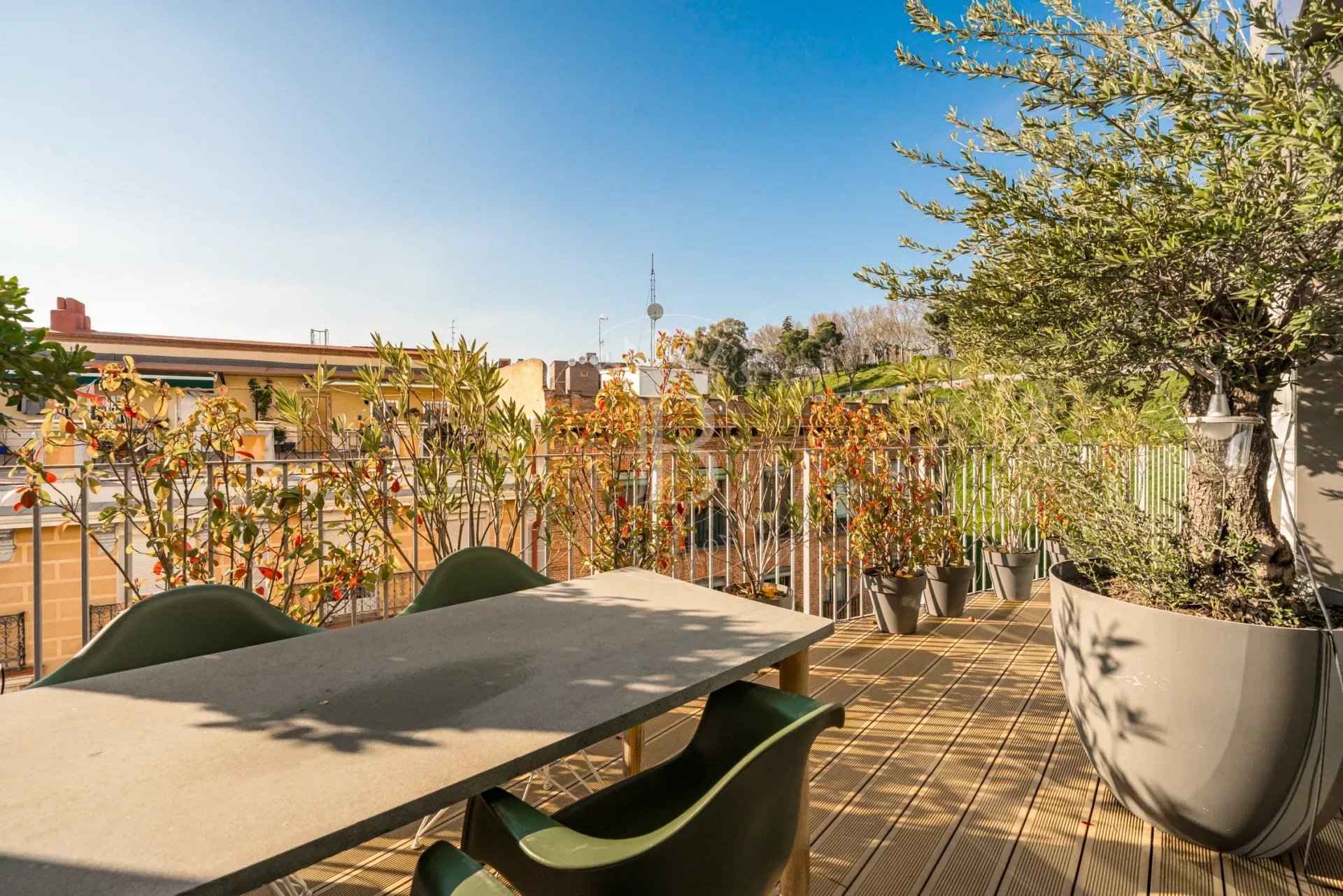 7669acaec5572d1fa2aab0a7d4448bcd b6c3047d6b 1920 original - Attribut alt par défaut.