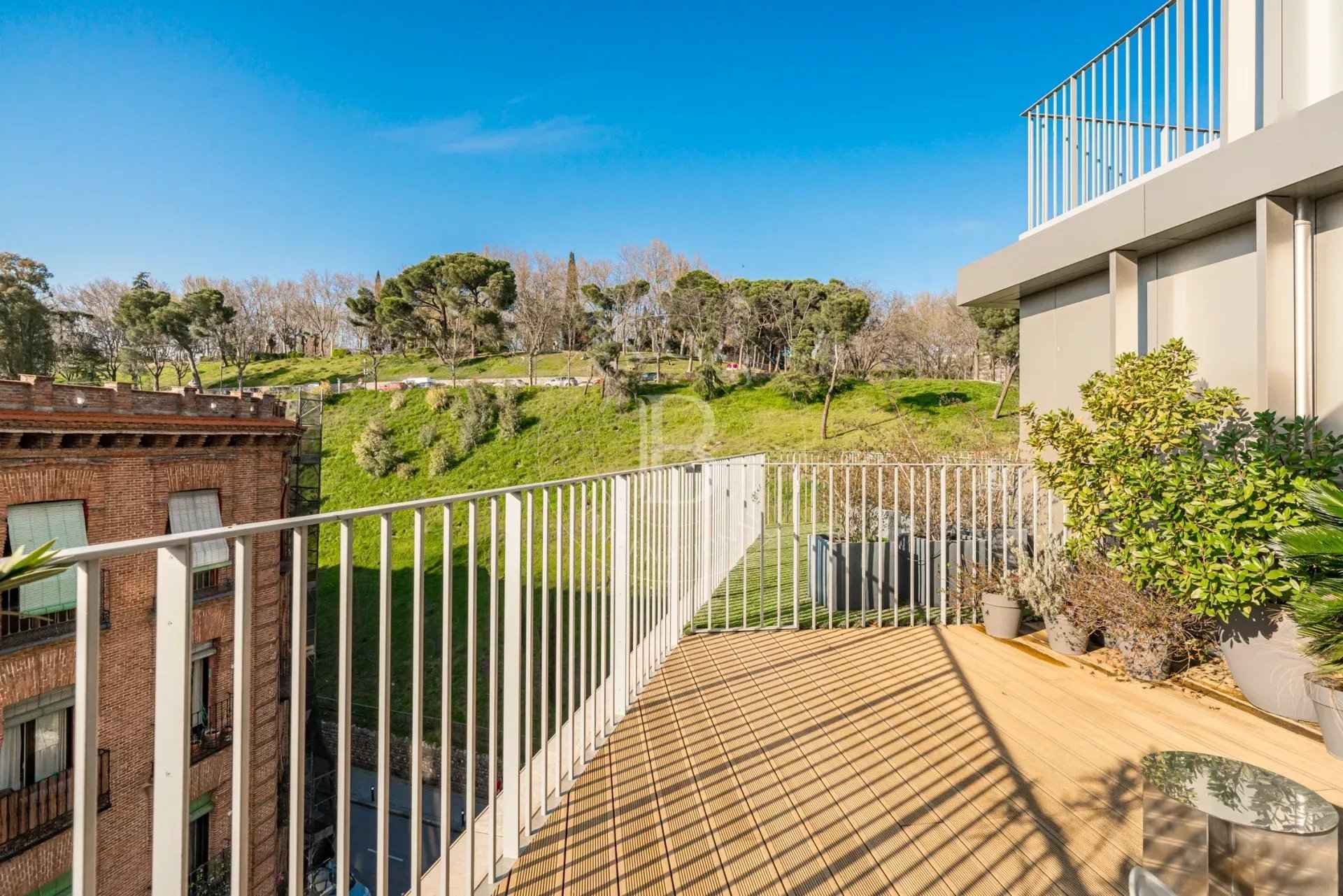 C2ea37fecedaa57433e954fe2685da82 190eb95f17 1920 original - Attribut alt par défaut.