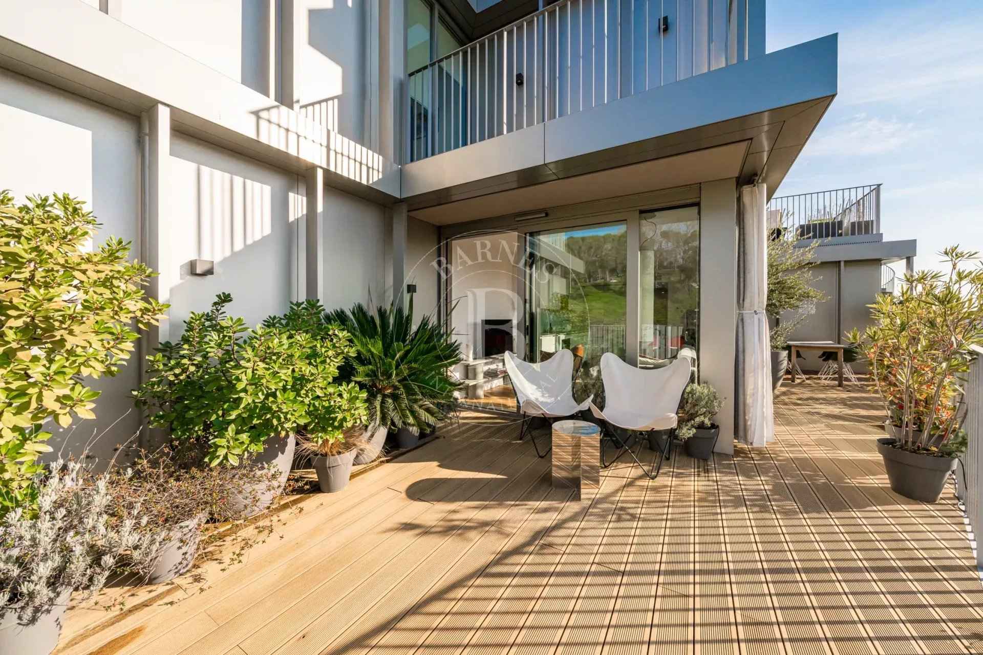 77958241877c304fcce98971a0f348be 61ce4c8925 1920 original - Attribut alt par défaut.