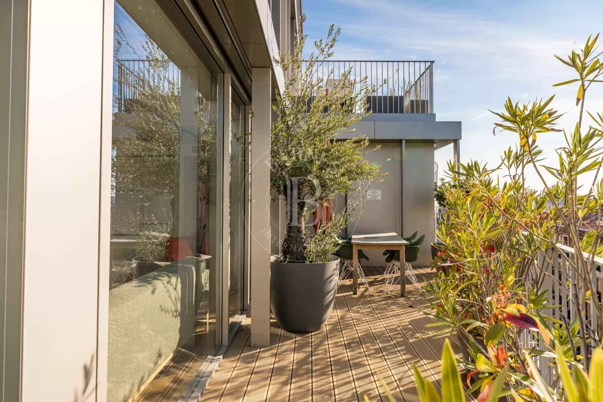 47282187232f18f6f8e9ad791bc406ec b5d5dd72cd 1920 original - Attribut alt par défaut.