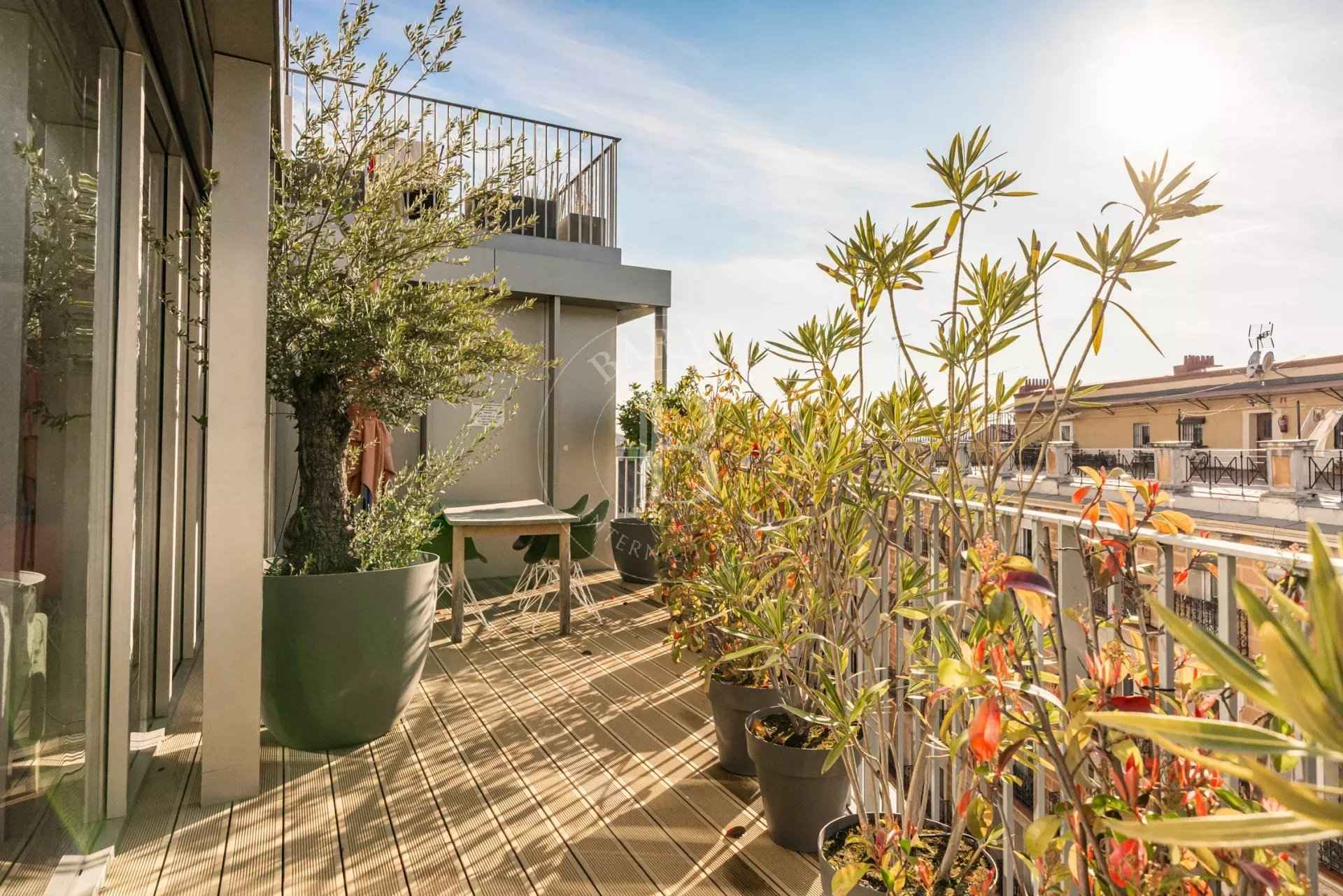 90c70e42bc32a553936fedf6e409227c 6cfe5b6166 1920 original - Attribut alt par défaut.