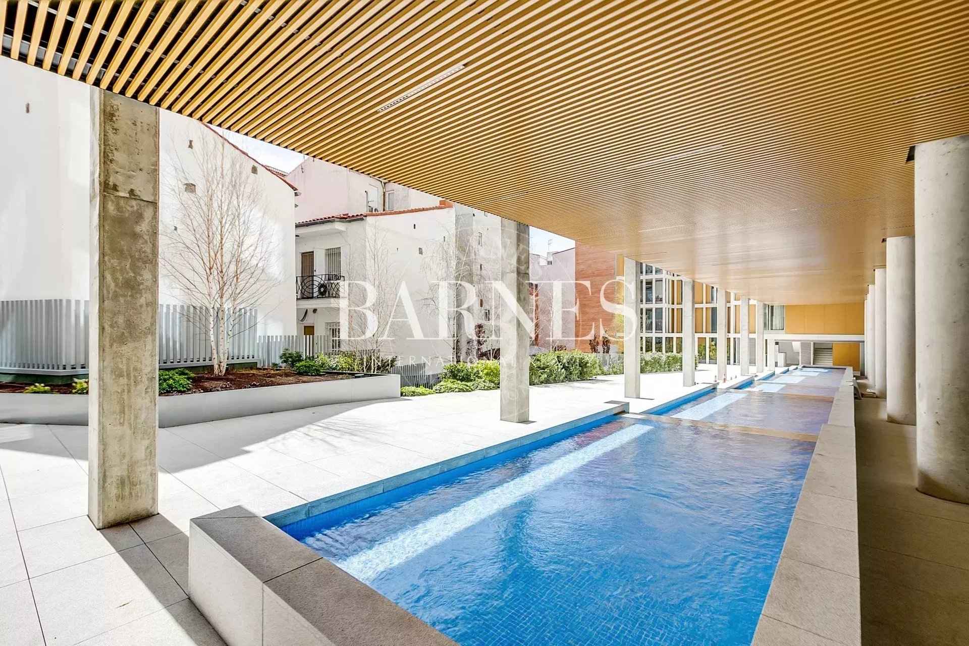 90985f1a538a9436682daab9b3cbd374 5fe6ef6453 1920 original - Attribut alt par défaut.