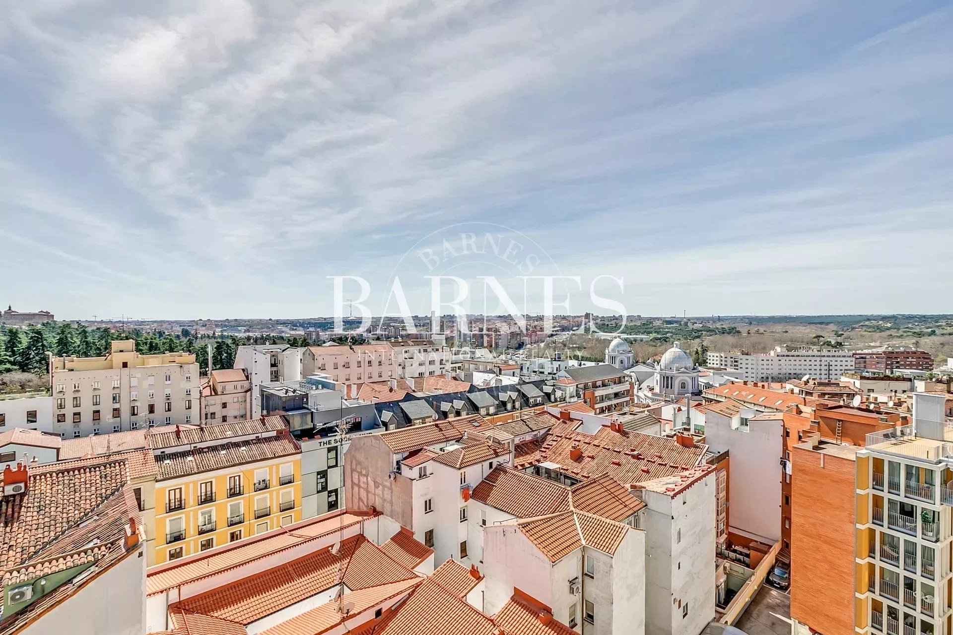 5a0986ff95ca71218942991422c585a5 bb13323ca7 1920 original - Attribut alt par défaut.