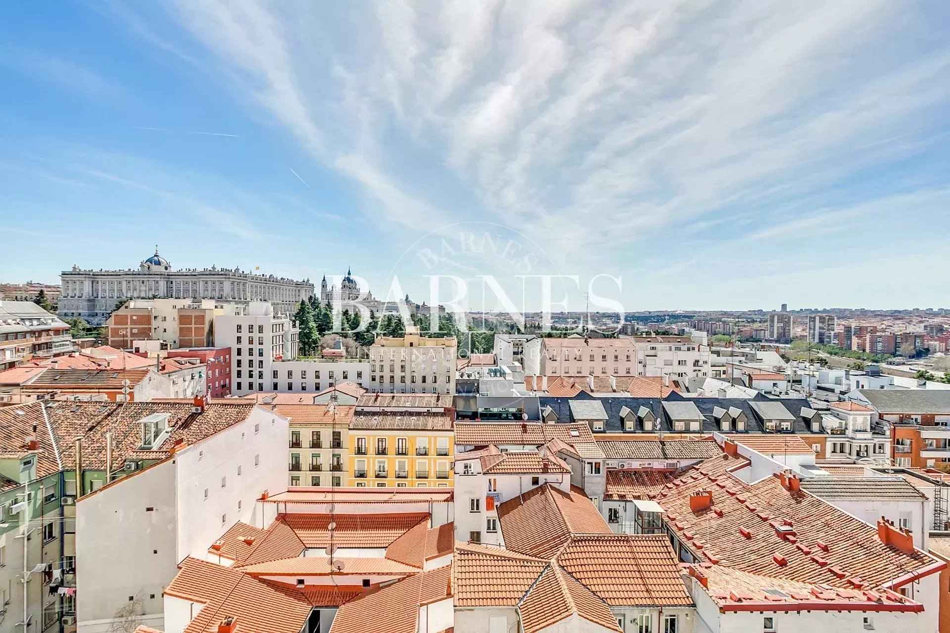 39550d0f0c232a34121334aaf8a2e6ef 327021258b 1920 original - Attribut alt par défaut.