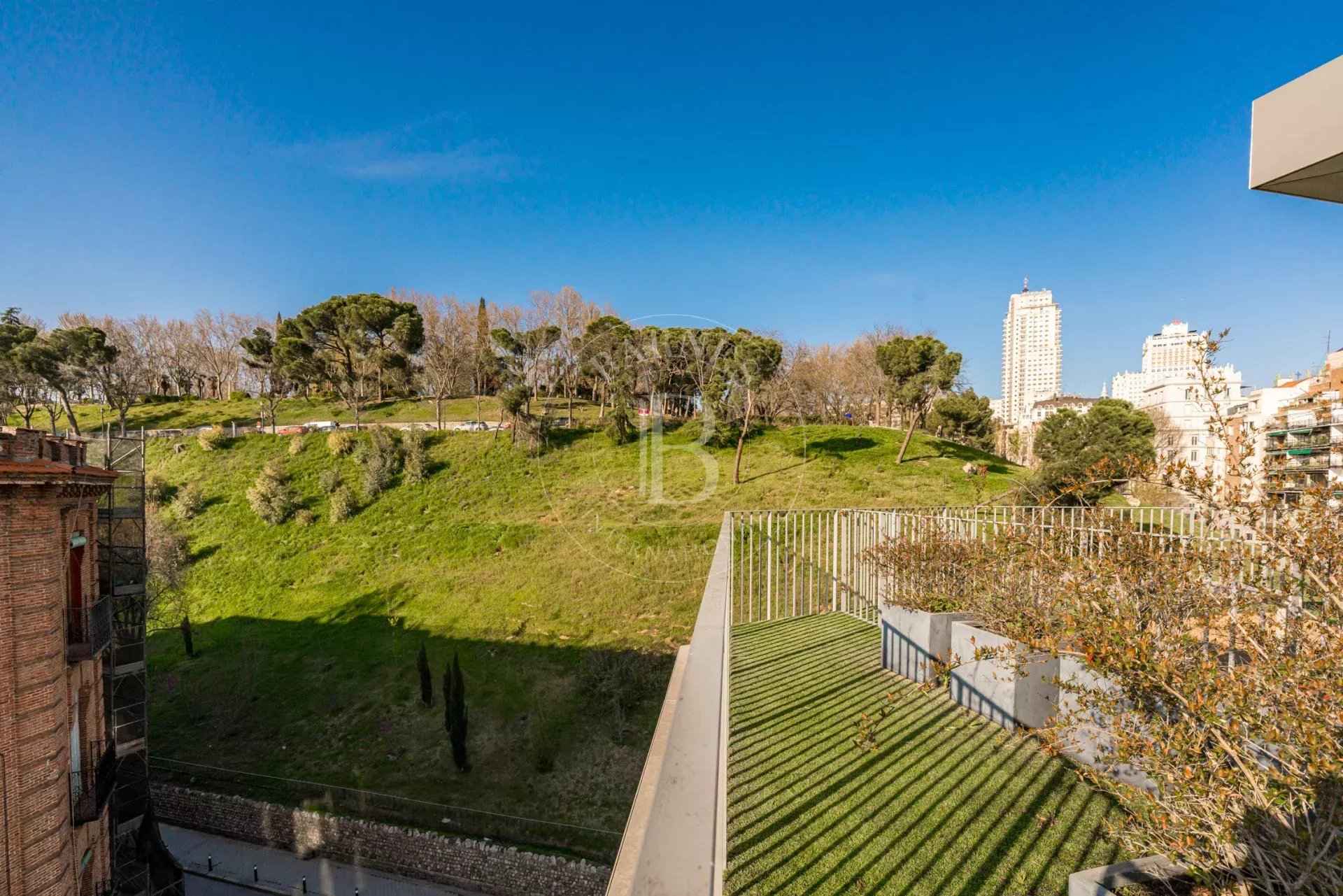 8340a7b1e2525d4f0da943891083e908 35c218bf85 1920 original - Attribut alt par défaut.