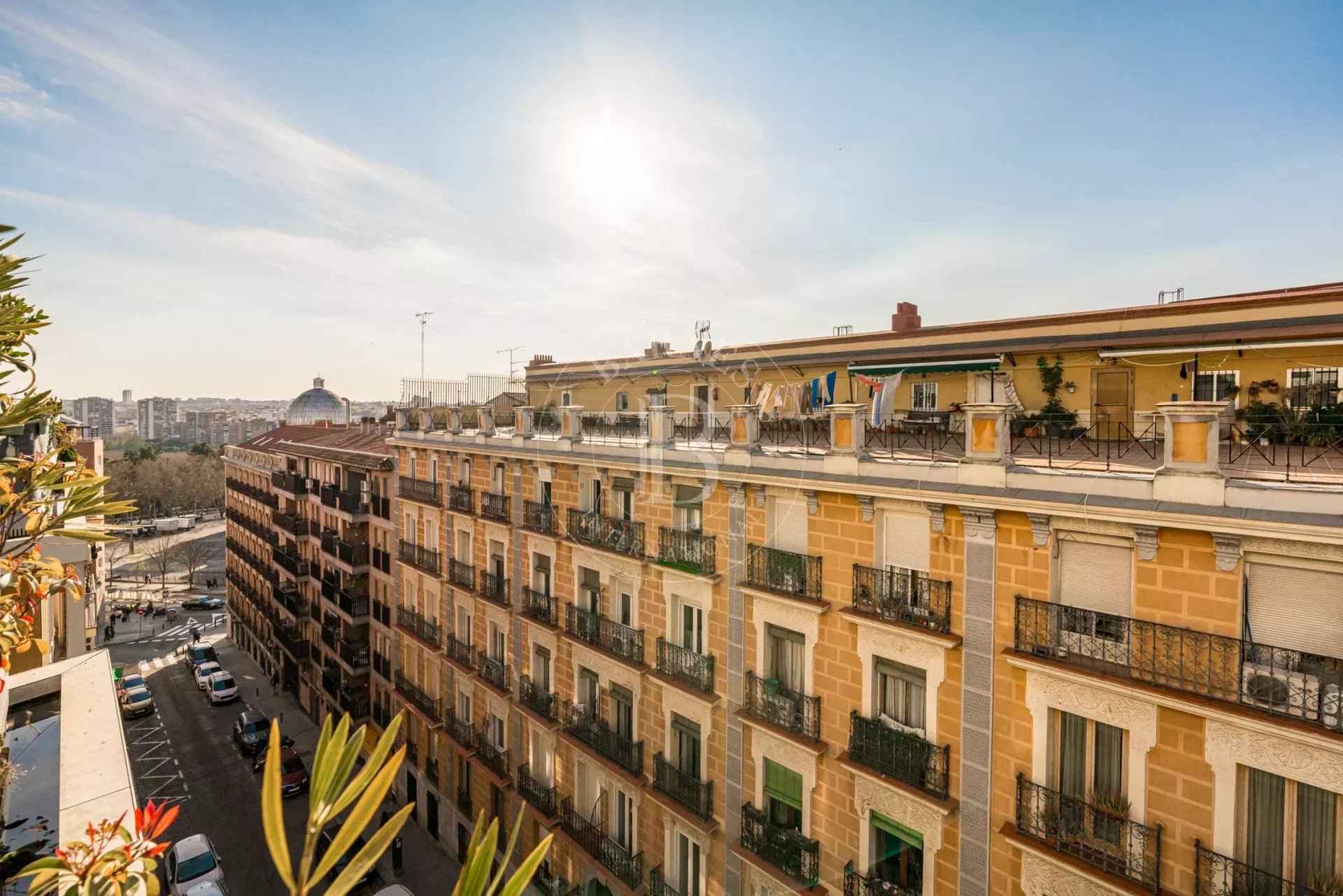 3fb89abc06ffc1fdff92035138ee5866 9159884dbf 1920 original - Attribut alt par défaut.