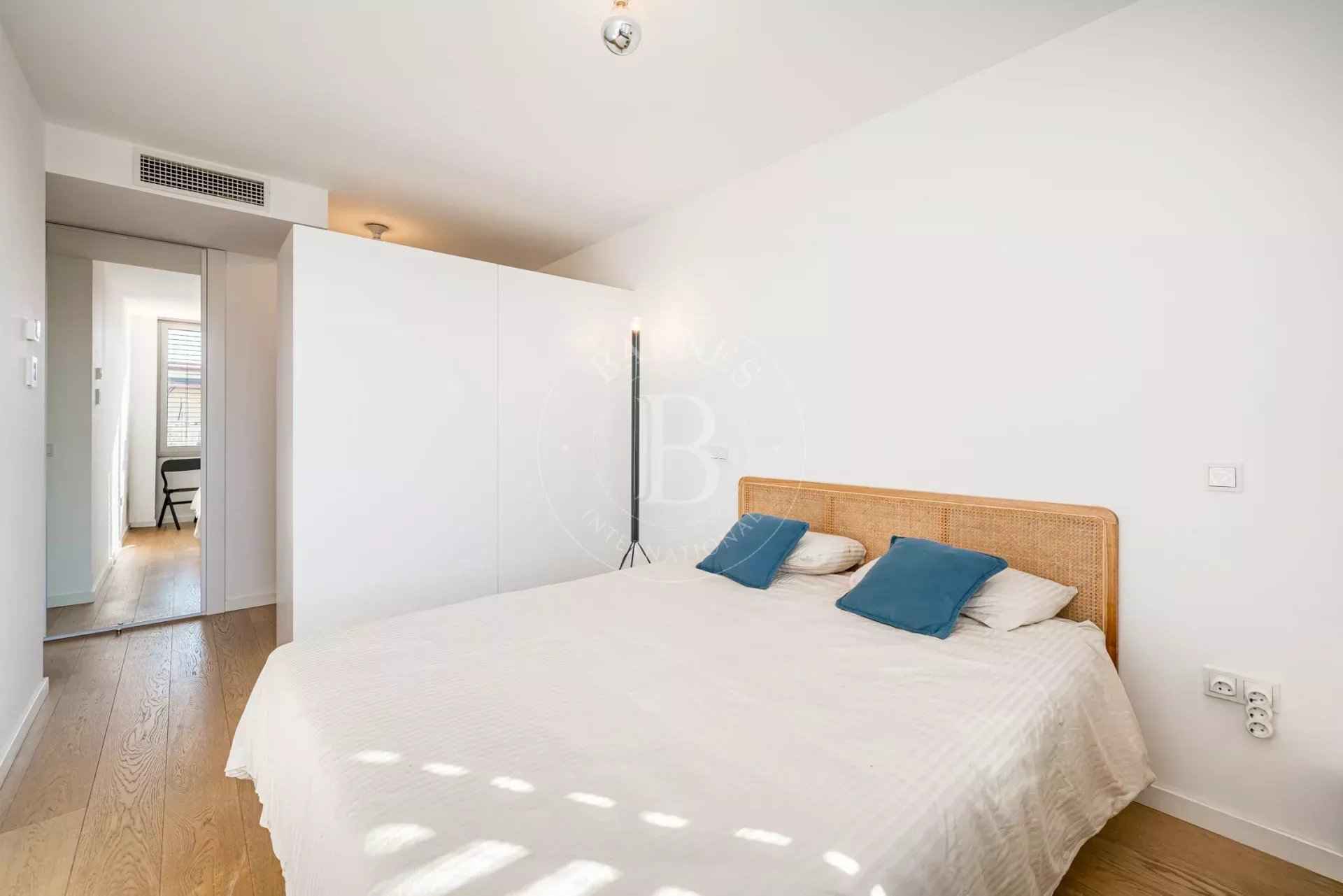 D0f98710b3606be83c65c281da3e470b 0a35af8c65 1920 original - Attribut alt par défaut.