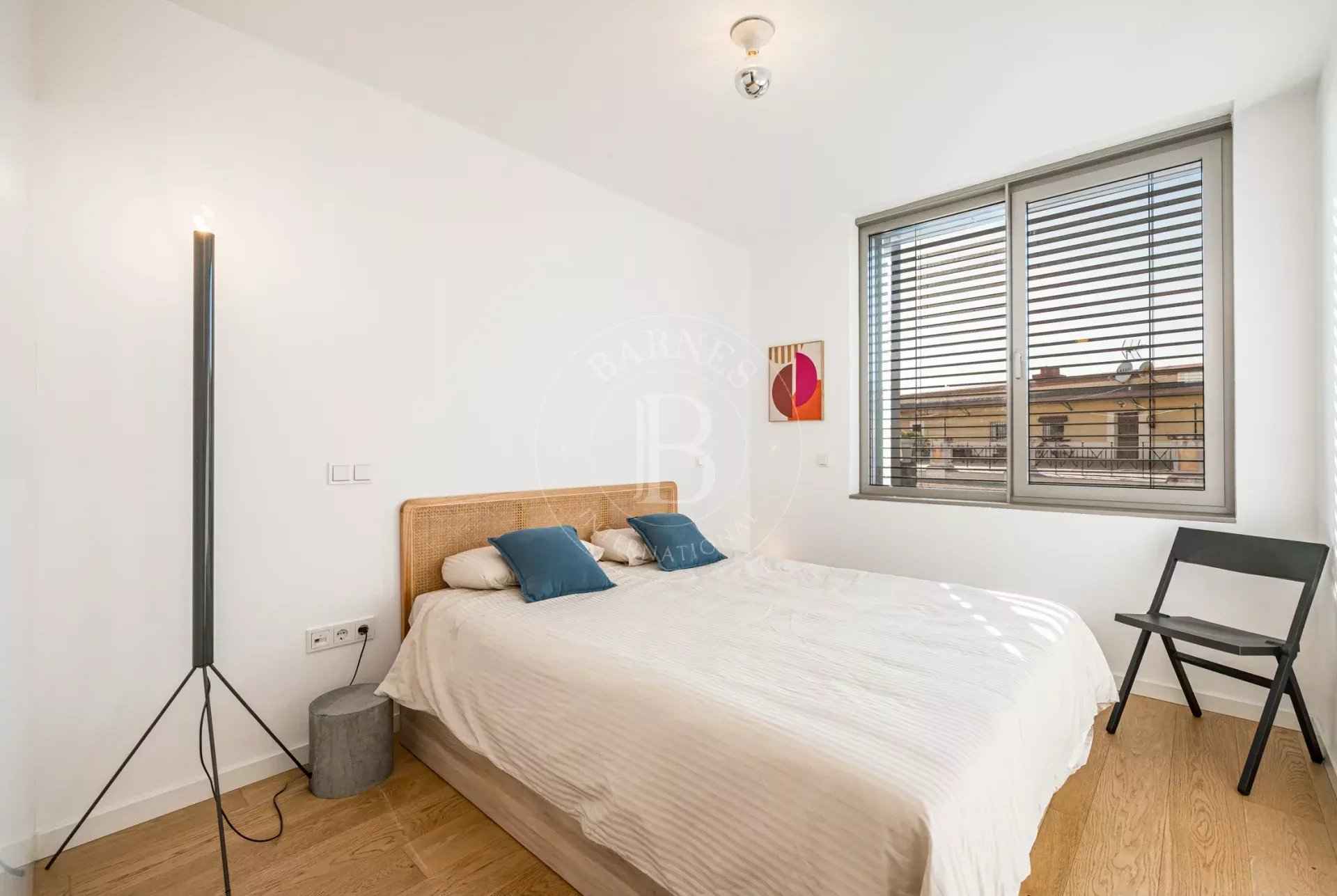 F0848d66d1ab4cbf76d27ece2a8517f6 d85fb8ca6c 1920 original - Attribut alt par défaut.