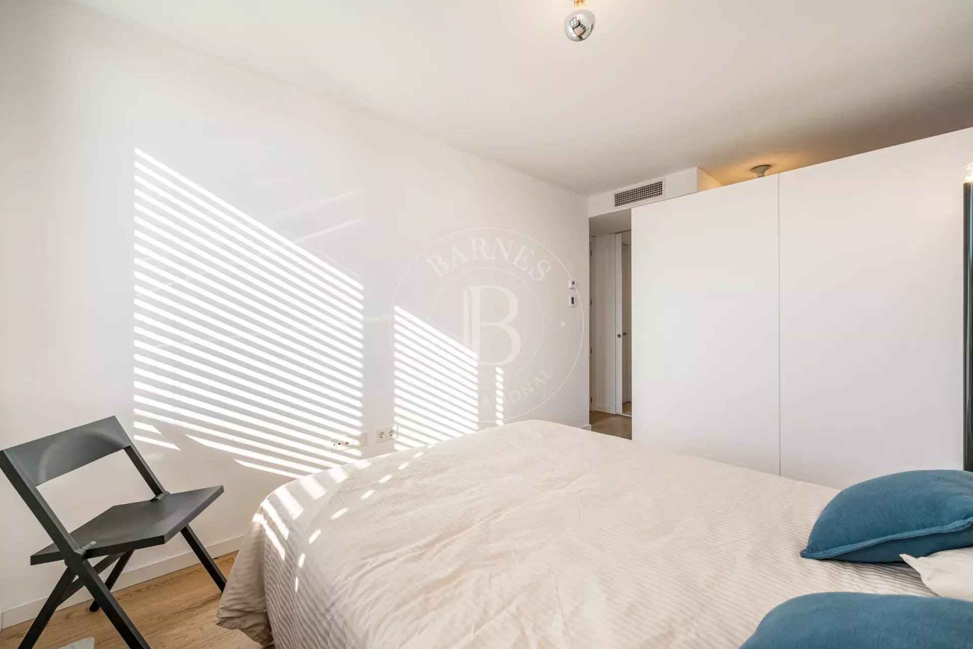 0748273846d0a2eb6d793353ae48a421 7befa91000 1920 original - Attribut alt par défaut.