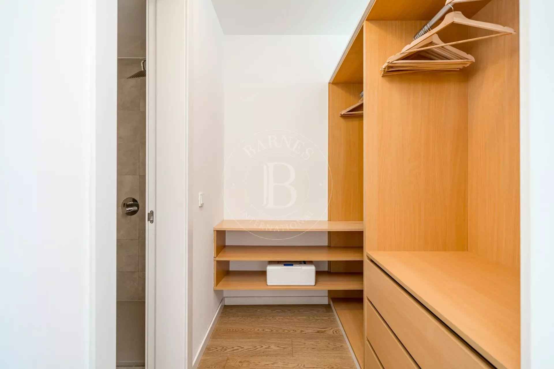 F46526e4888357c1eb80278e4bd94b07 6cd05ab128 1920 original - Attribut alt par défaut.