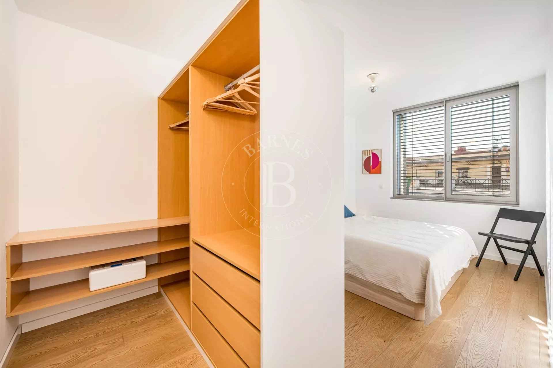 843226d61a2d4d15867e8d43d20df06c 2aeeedbec5 1920 original - Attribut alt par défaut.