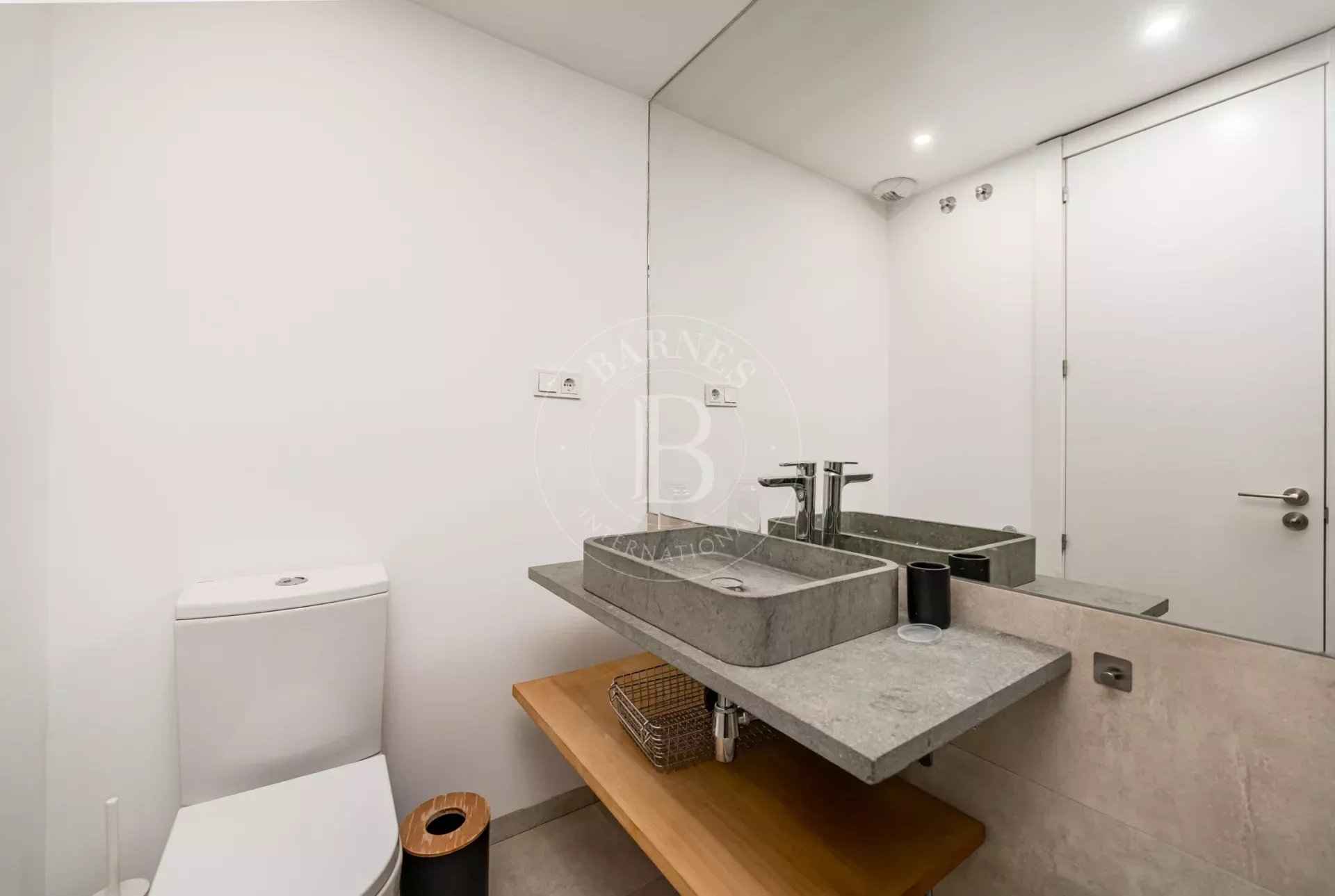 Ecff8ac853126c5bbee6854675f855a7 93f1e93c46 1920 original - Attribut alt par défaut.