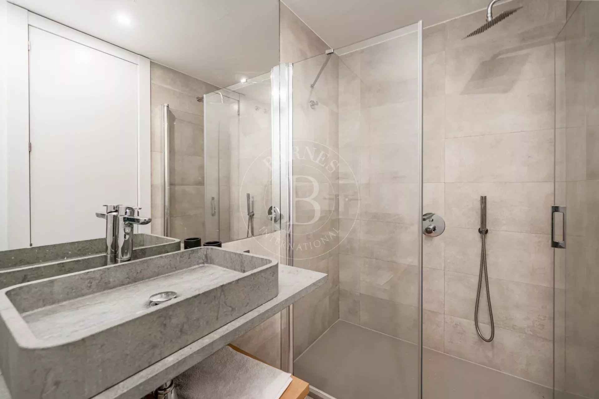 2a102171457ed04c1e140d0d52dd3834 4c1df06f45 1920 original - Attribut alt par défaut.