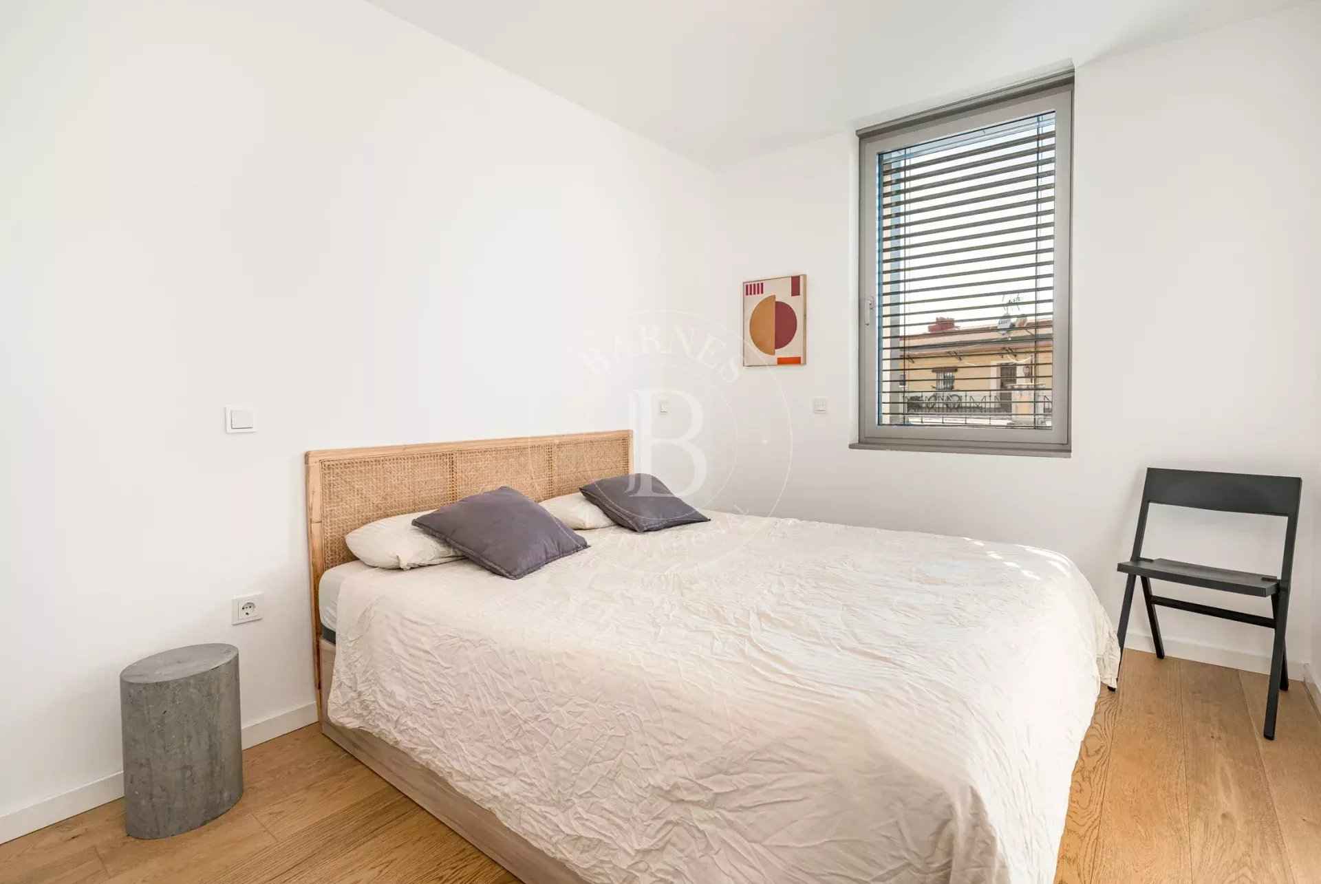 Fb2b23321bcd363872a64fdb4362577b 511eec9517 1920 original - Attribut alt par défaut.