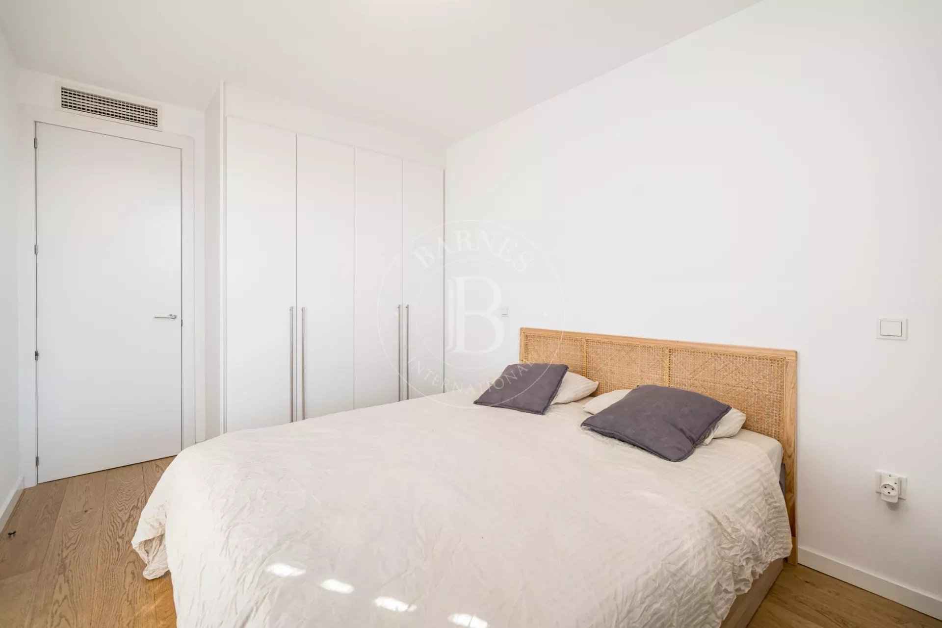 94ad6ad810900dc1e2ecb352bb3b1faa 76a37d14fc 1920 original - Attribut alt par défaut.