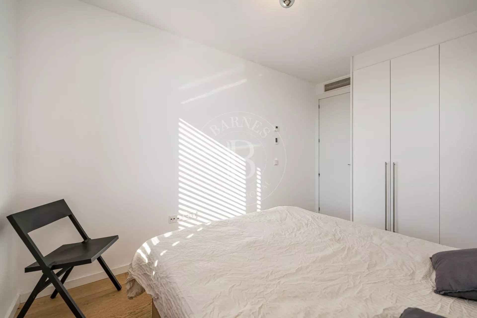 51ffaa0d563b760947babac16b8aa8e2 b4d499c18c 1920 original - Attribut alt par défaut.