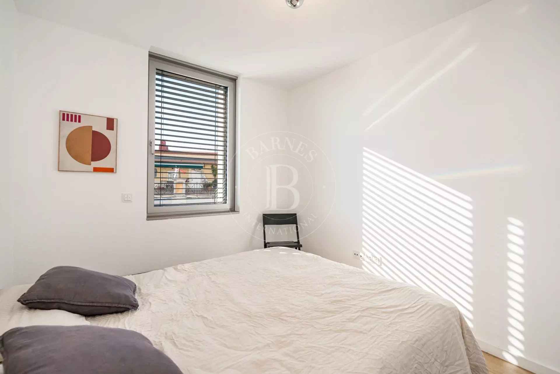 E05c3971904be62cfdb1f5a4f0fd6051 5cf7441ac6 1920 original - Attribut alt par défaut.