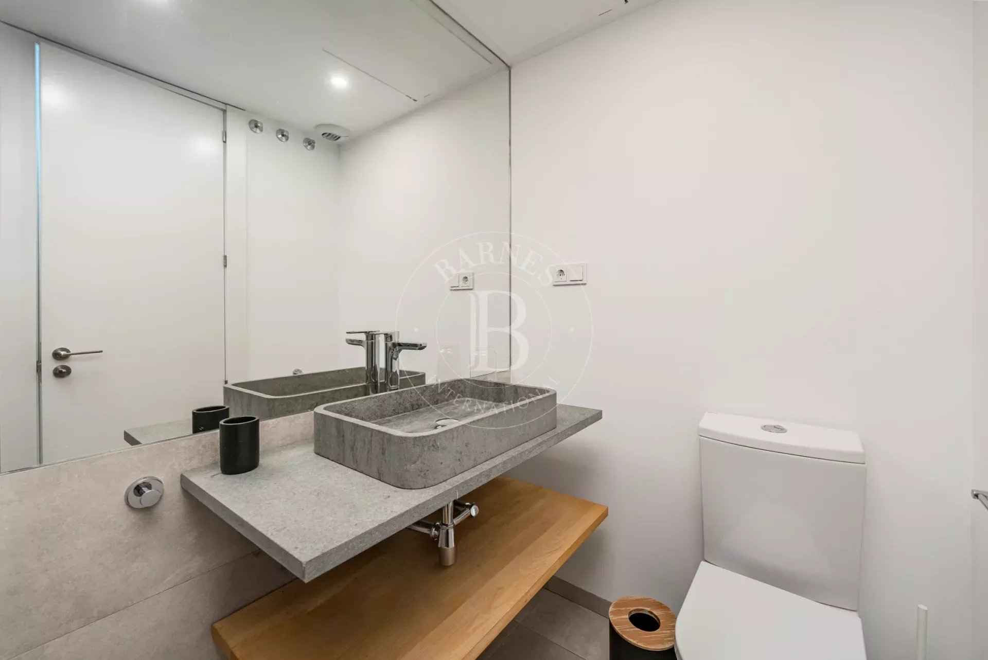 B682d78aac3606c7afe0234261fb12d1 893bd08389 1920 original - Attribut alt par défaut.