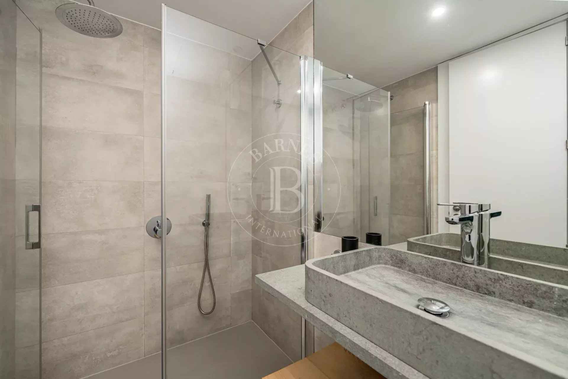 03f5c0a9fb3659651913a2124c1837ef b9b954aa67 1920 original - Attribut alt par défaut.