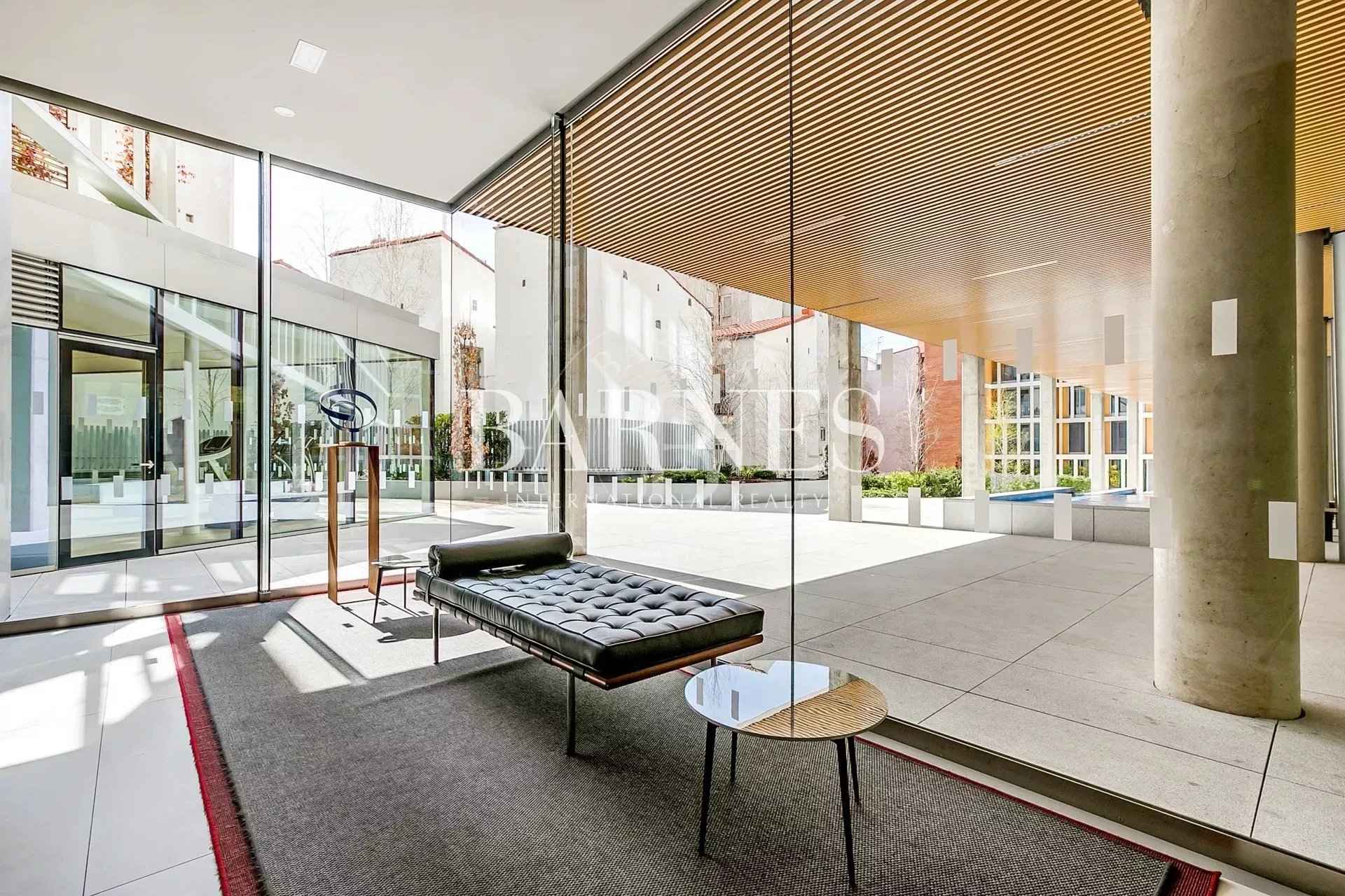 A0a71b78506dbc20d886ead2740cc96e 716255b6ea 1920 original - Attribut alt par défaut.