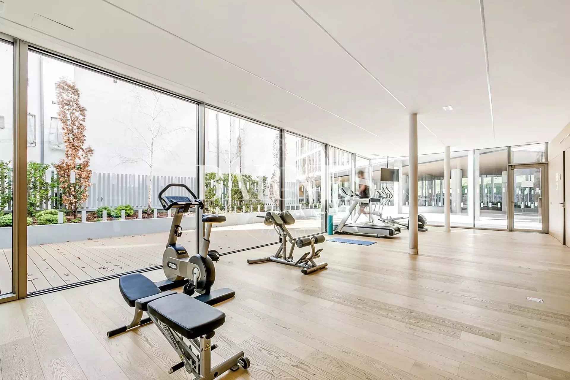 9b88f20720fd6018113e7f7a40b736cb 0b53d320e2 1920 original - Attribut alt par défaut.