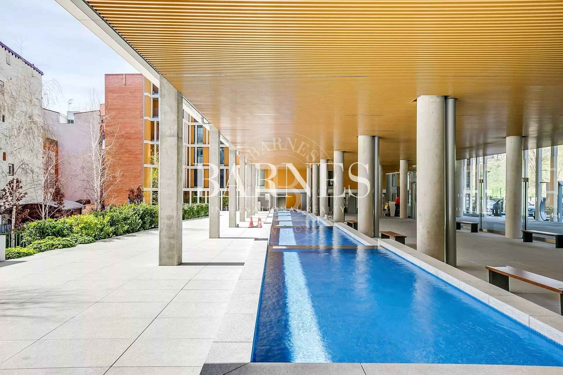 A2b75818fadc4c8b39d3b133bf75567f 2e68558695 1920 original - Attribut alt par défaut.