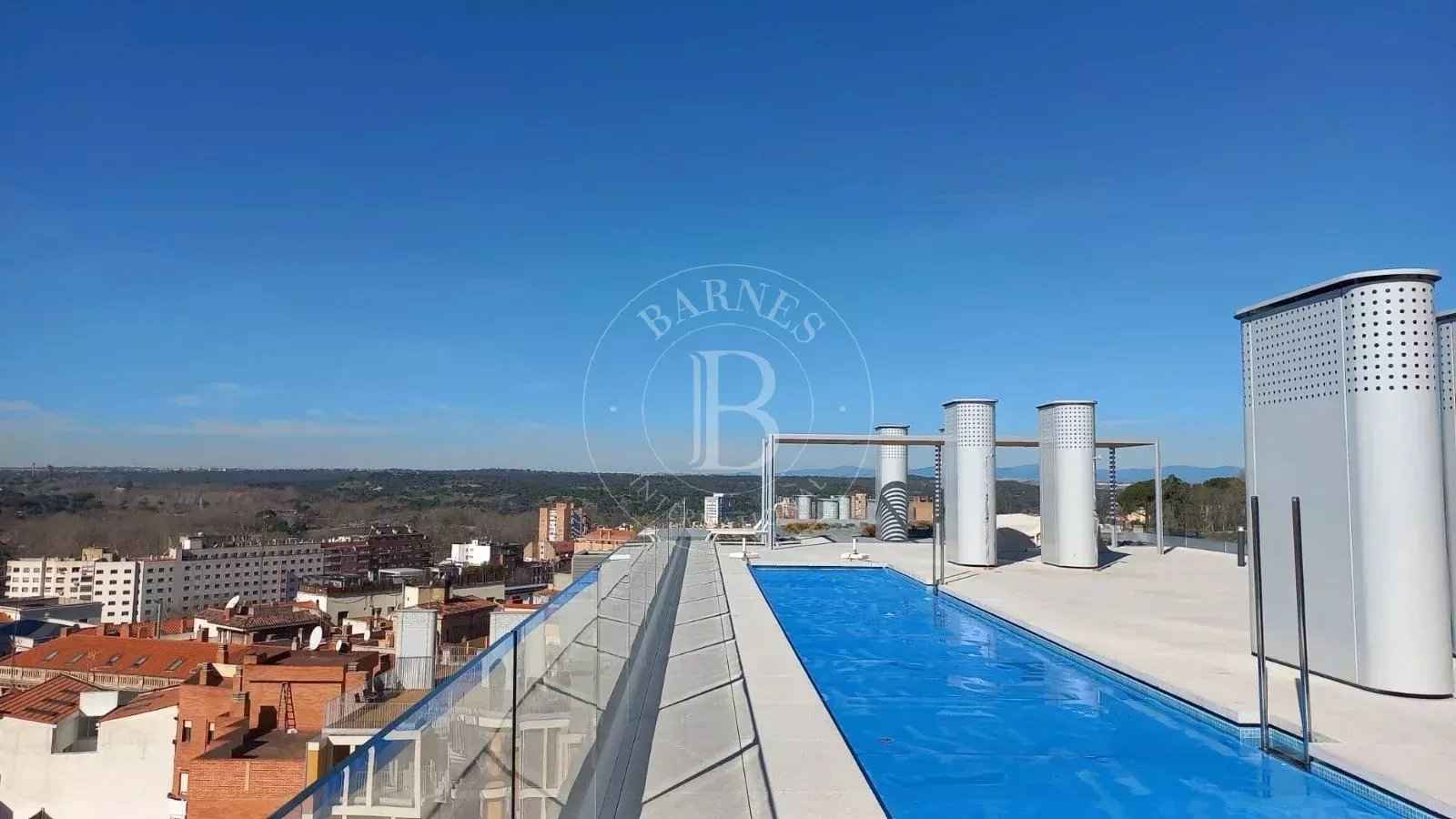 9f542a98e6f8d10e3fab841eedcadfeb 102831ed74 1600 original - Attribut alt par défaut.