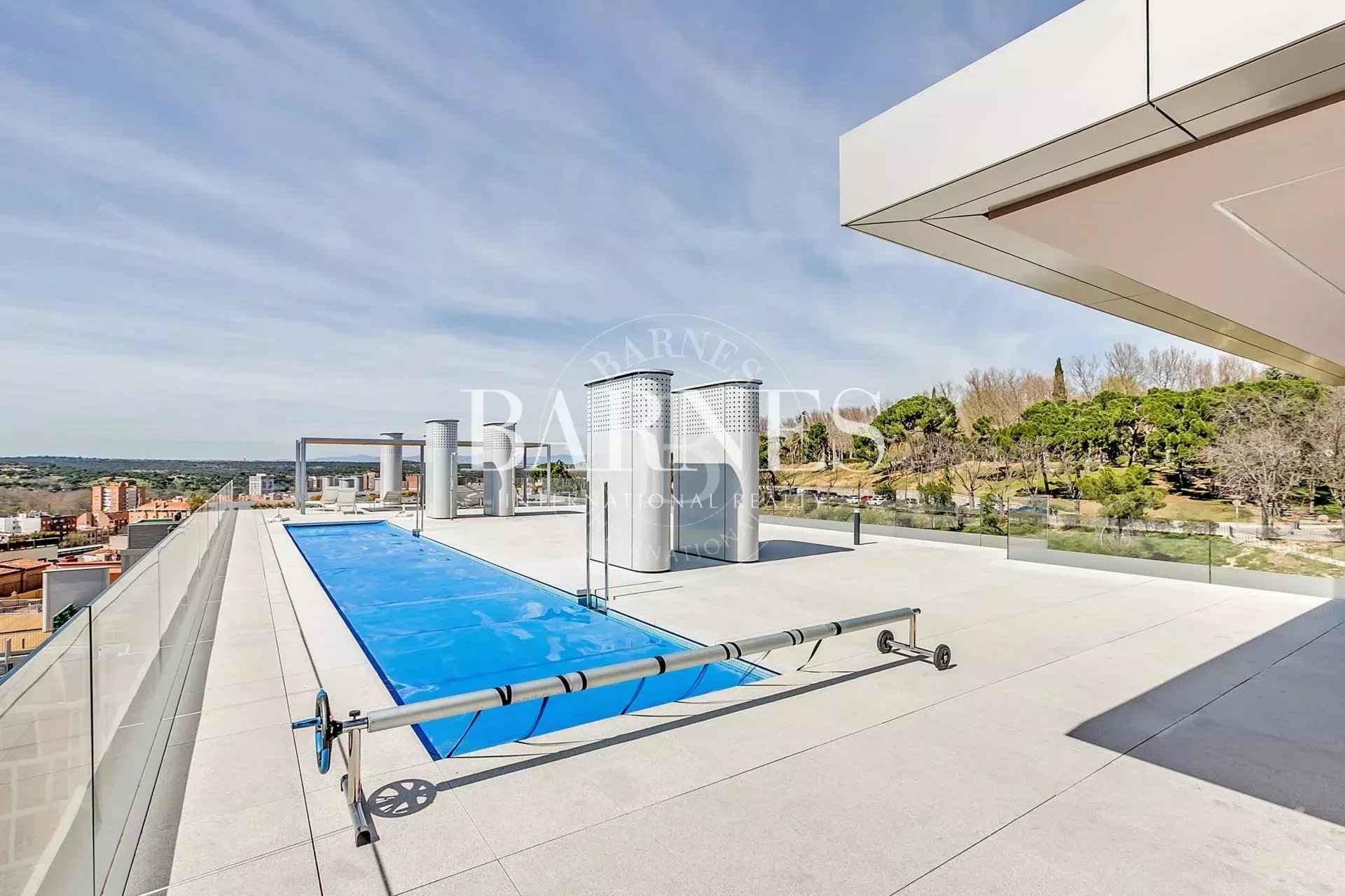 5bb54c8b4b0f485f087523986f612cbb 3de8b53d52 1920 original - Attribut alt par défaut.