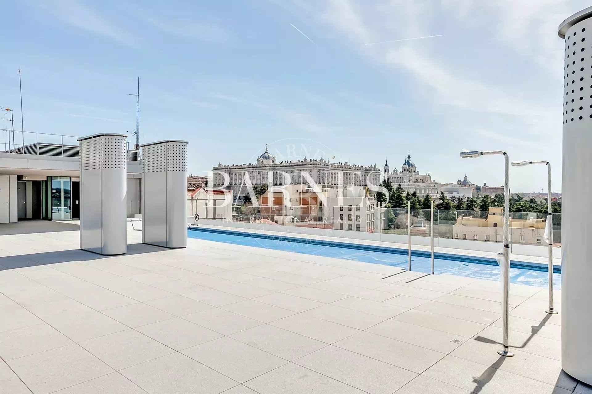 594348532f408359e9efb42f834f9d71 425d972bd4 1920 original - Attribut alt par défaut.