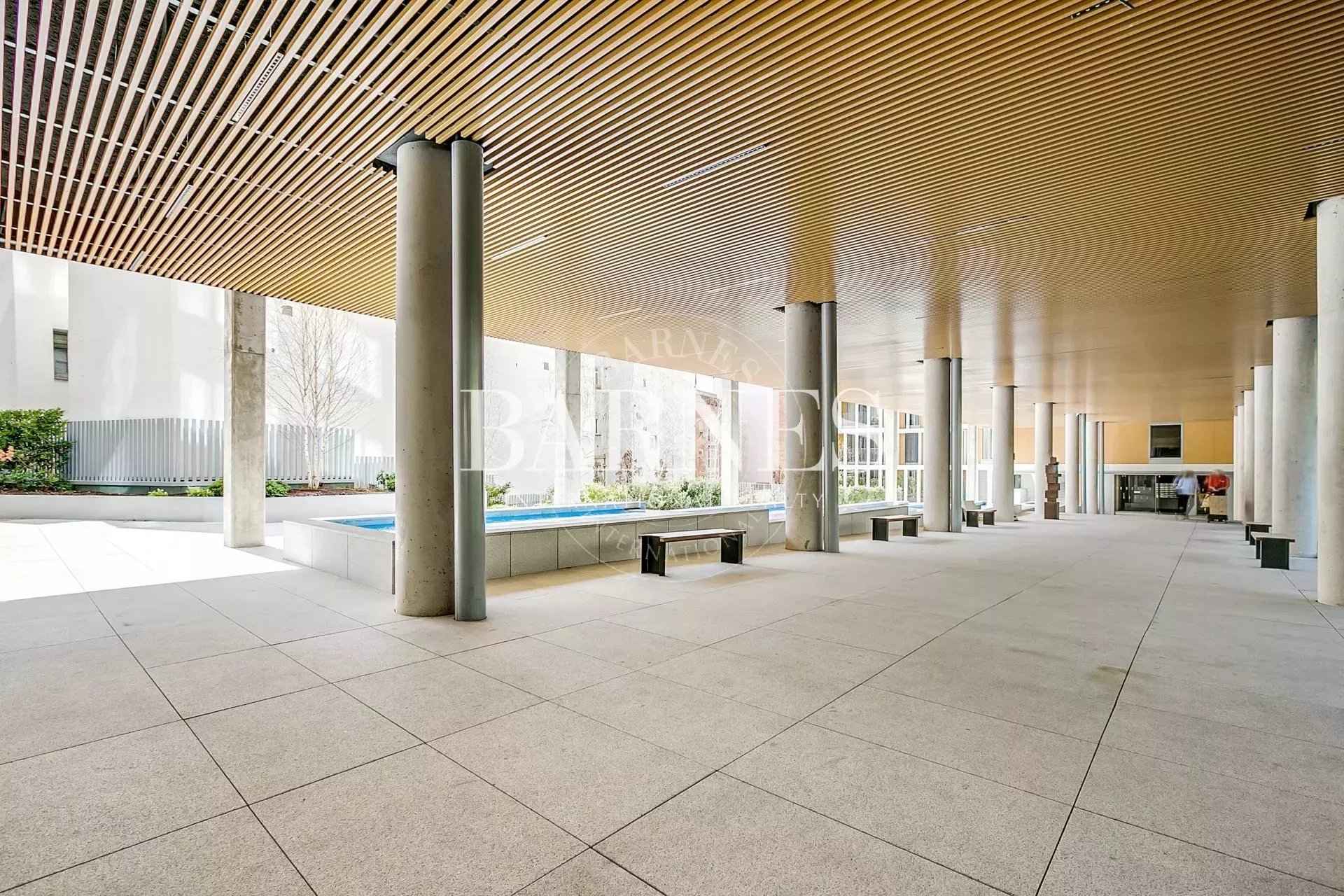 Bbdd654d0a360aaa6dfc2af28a8372c5 5d1b197826 1920 original - Attribut alt par défaut.