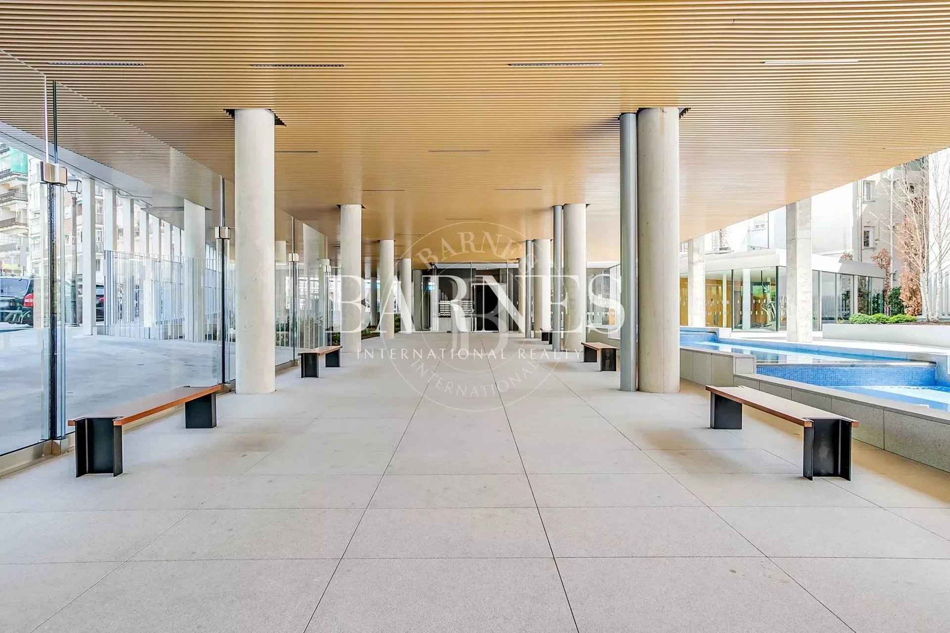 C5e18bbde3612acbc818cd2caeb6b035 be61c97866 1920 original - Attribut alt par défaut.