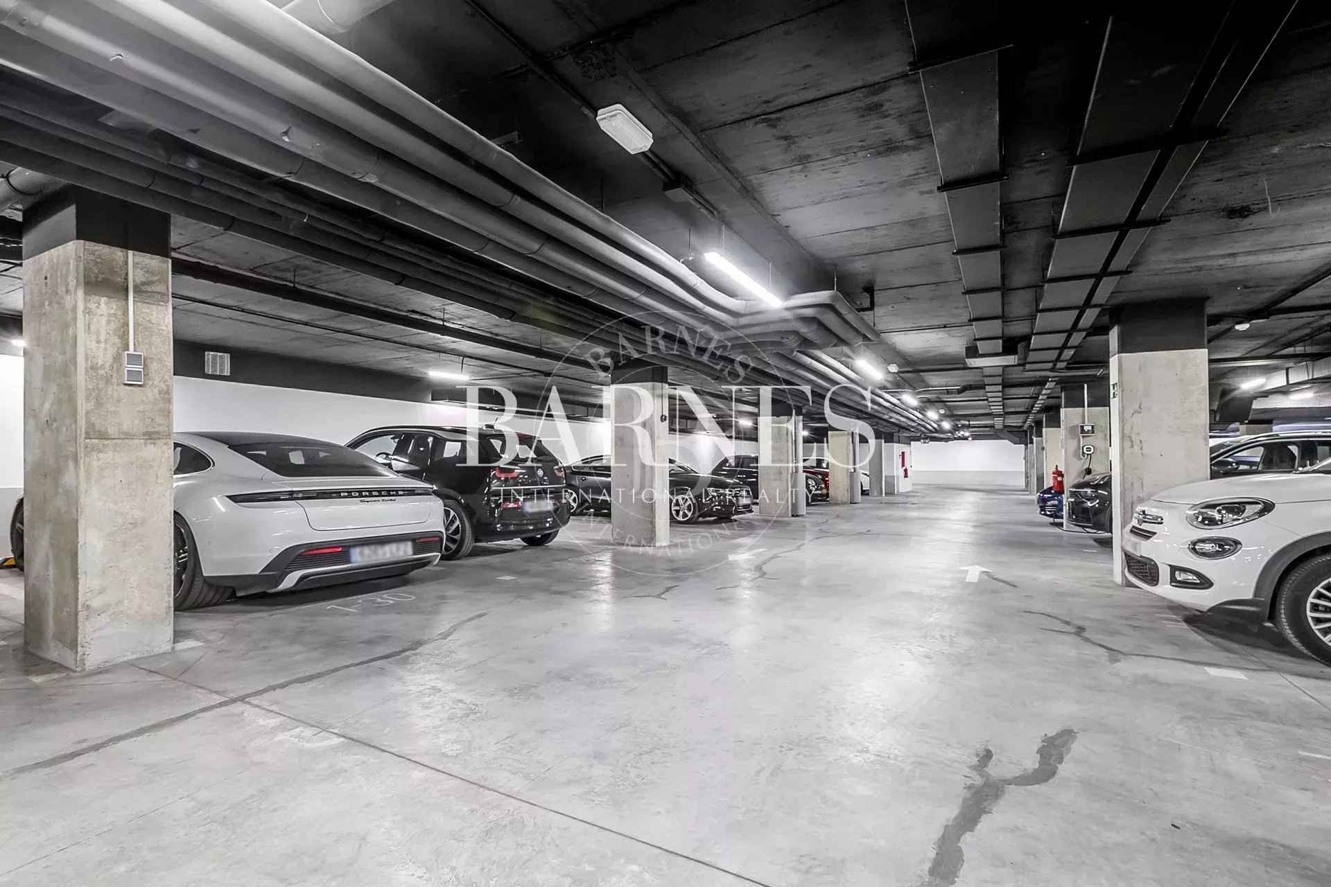 9c607d431efafe41d6f9de64a3447344 ac9105566e 1920 original - Attribut alt par défaut.