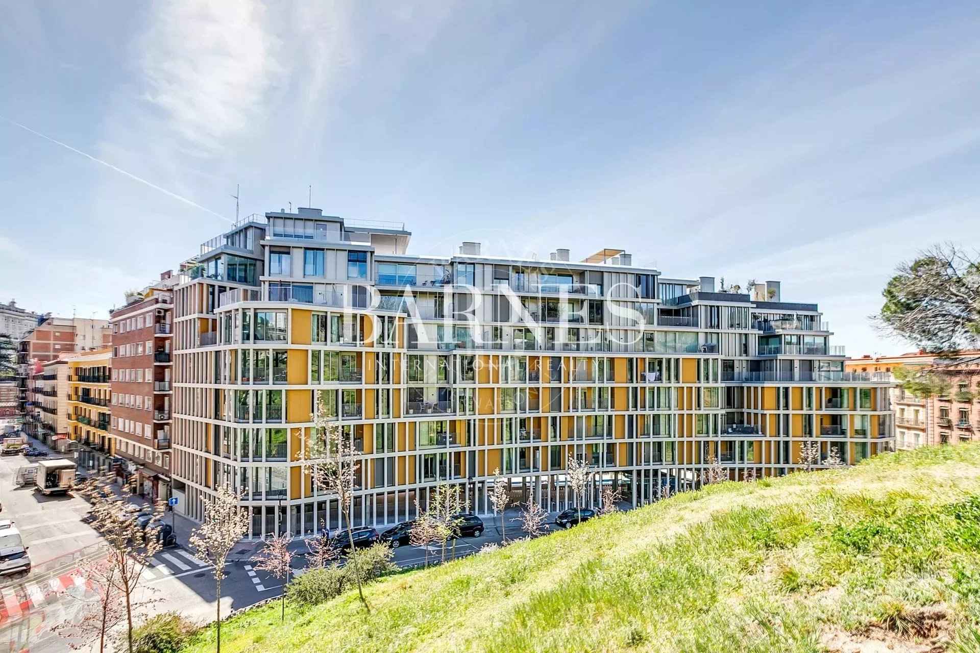 A1125fc1e9cab5ccce4b6a4bb4789b12 fa707f288b 1920 original - Attribut alt par défaut.