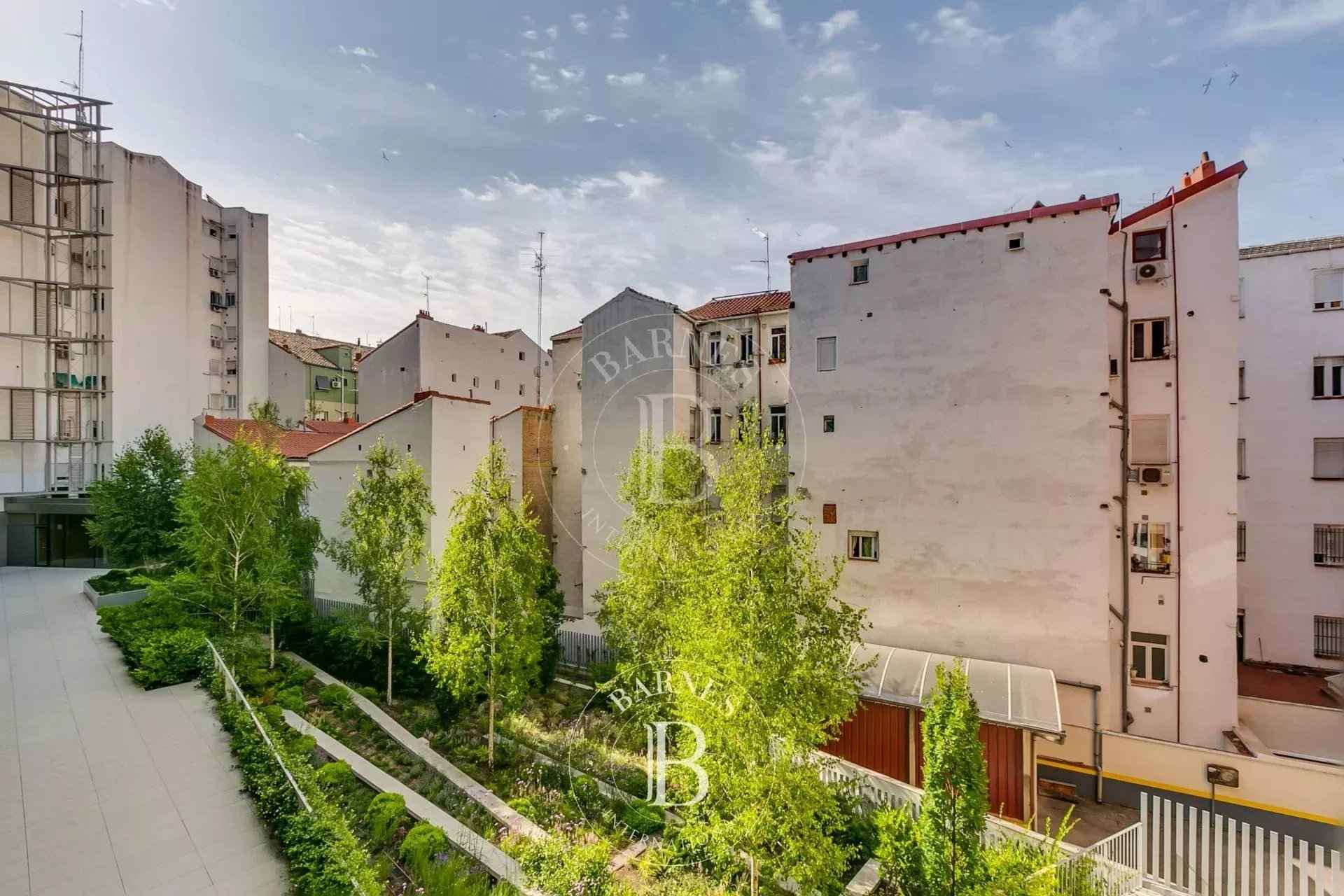 0aaf112e30dcc870b74bfb5f8efbe634 1bc504def2 1920 original - Attribut alt par défaut.