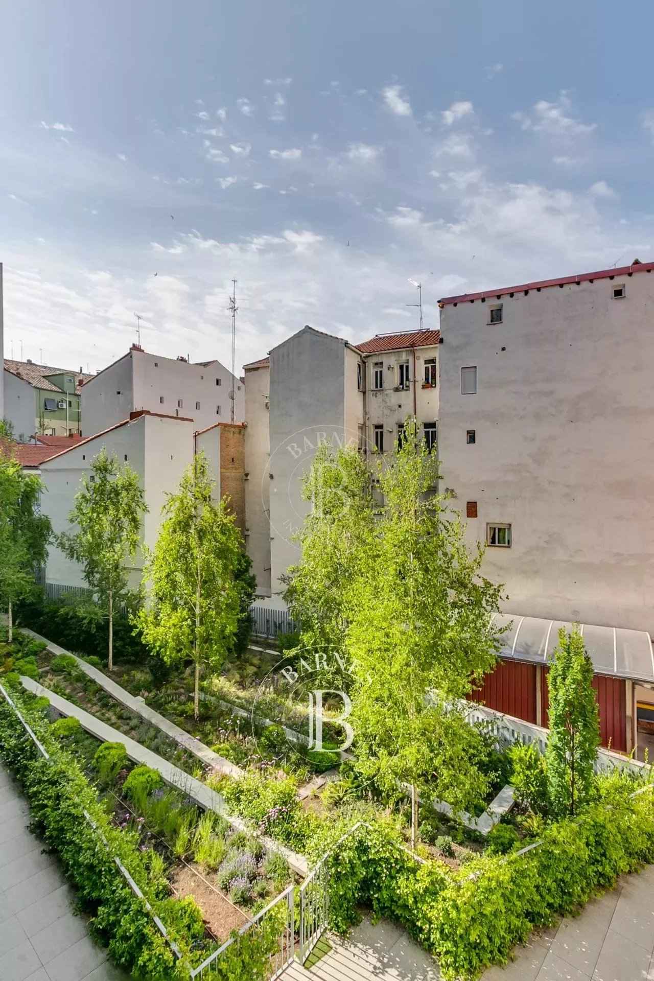 35816da6881b908c88e23961eb9fd178 a383aaf407 1920 original - Attribut alt par défaut.