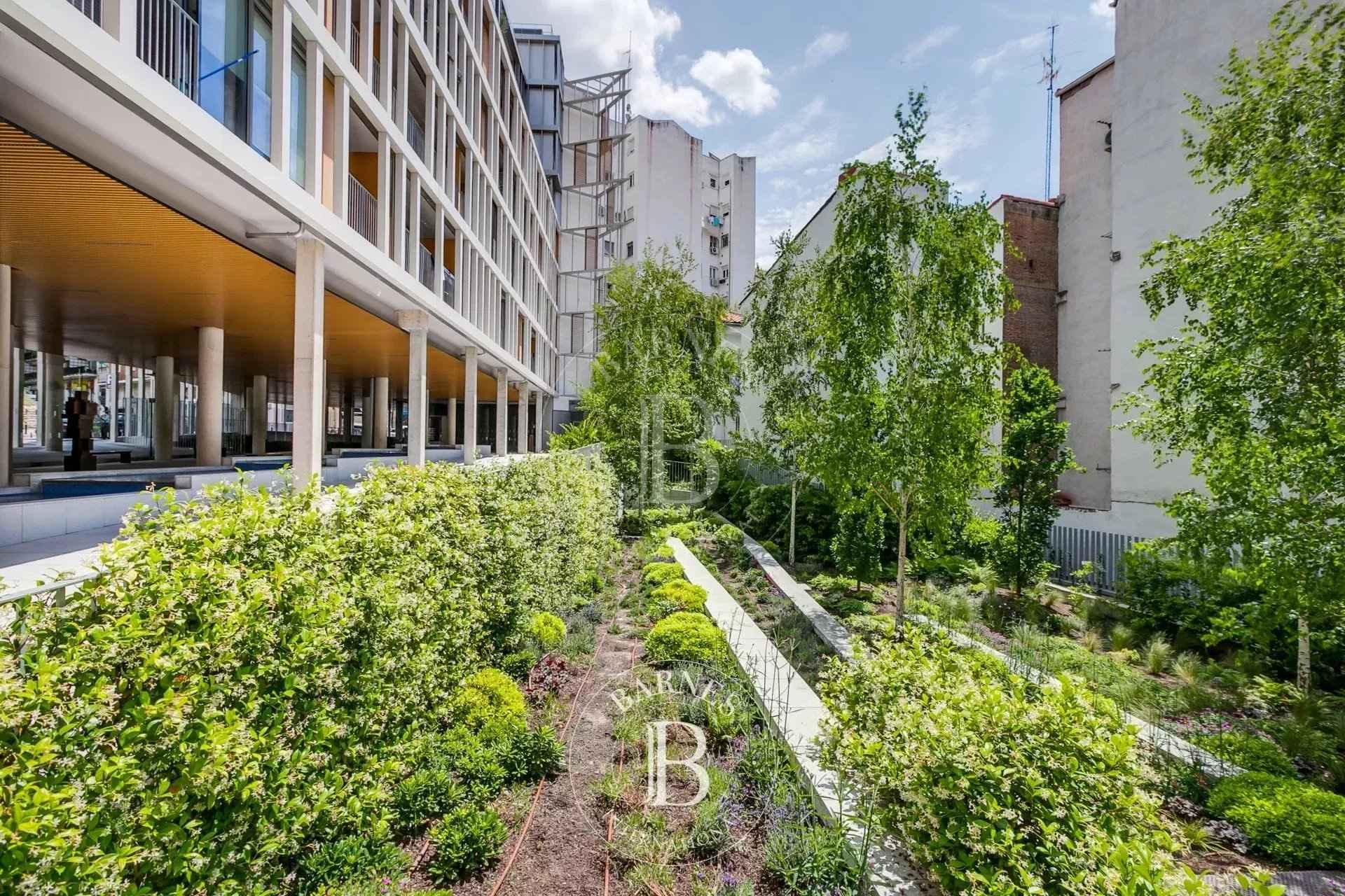 616c20300faf4f02e502bf190b667e51 3ce7259126 1920 original - Attribut alt par défaut.