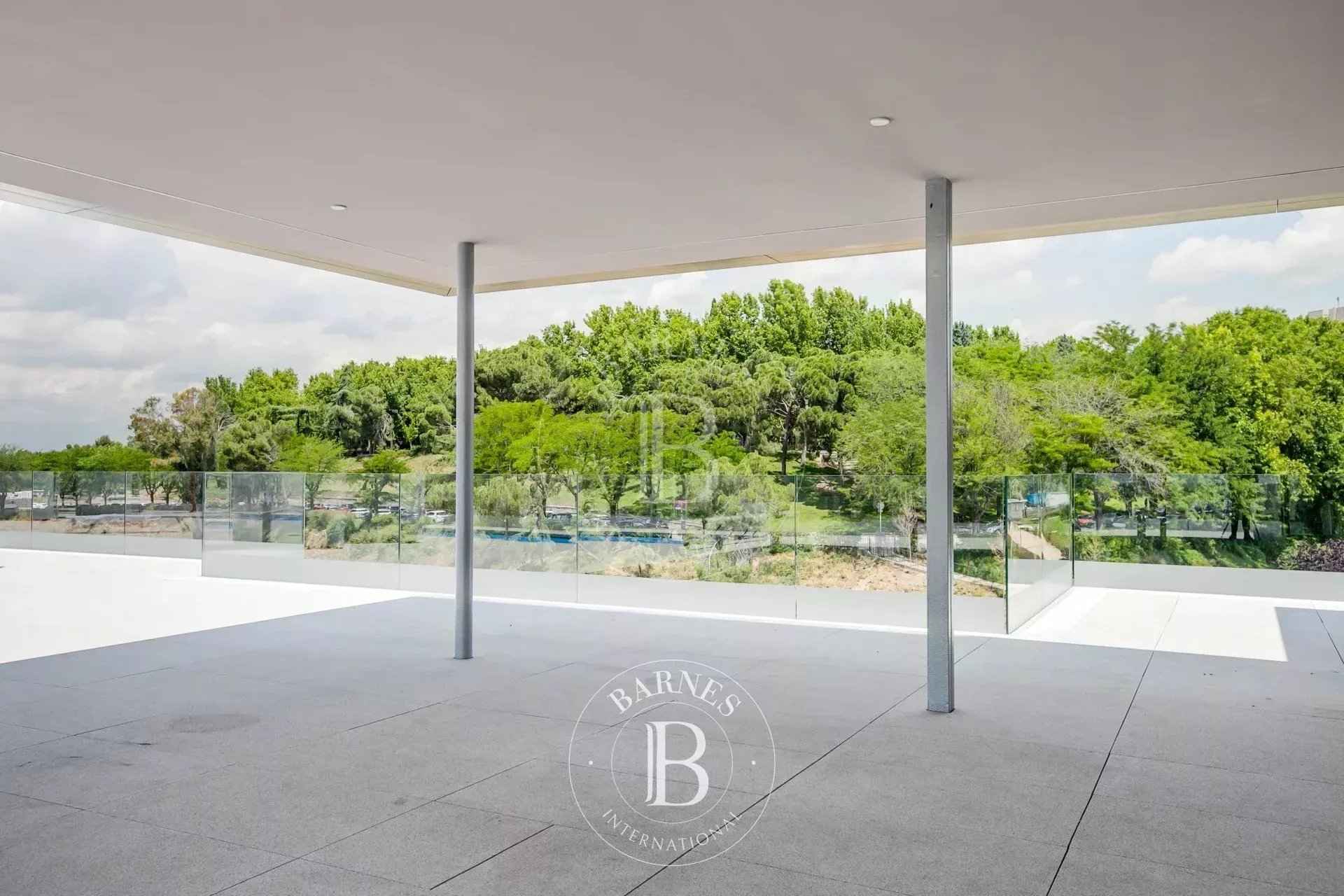 3c64e398f899851b37dd434a9254fea4 6c1eaa23e2 1920 original - Attribut alt par défaut.