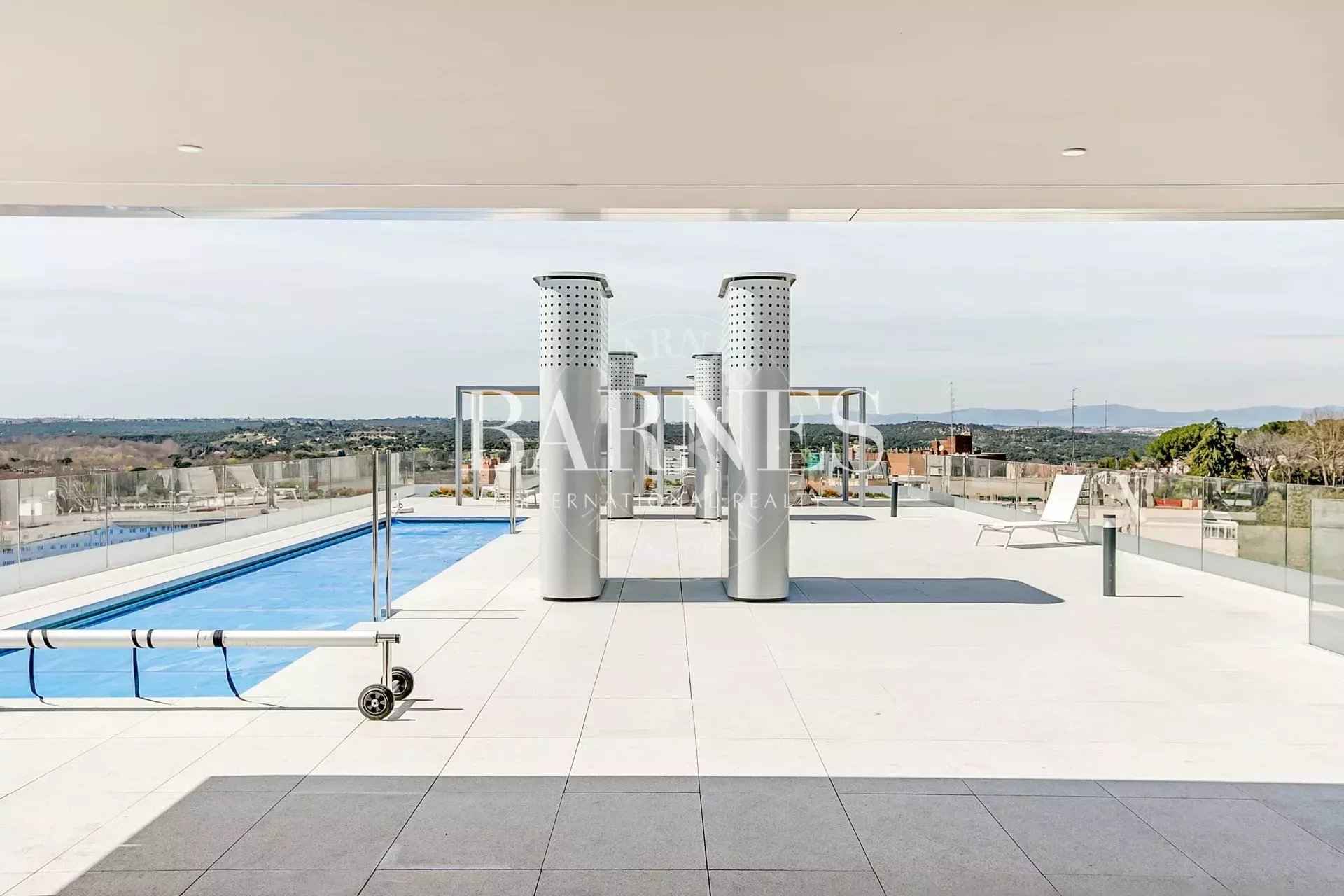 5d2fa74801608ba5d71aab5745f98891 226f9095e5 1920 original - Attribut alt par défaut.