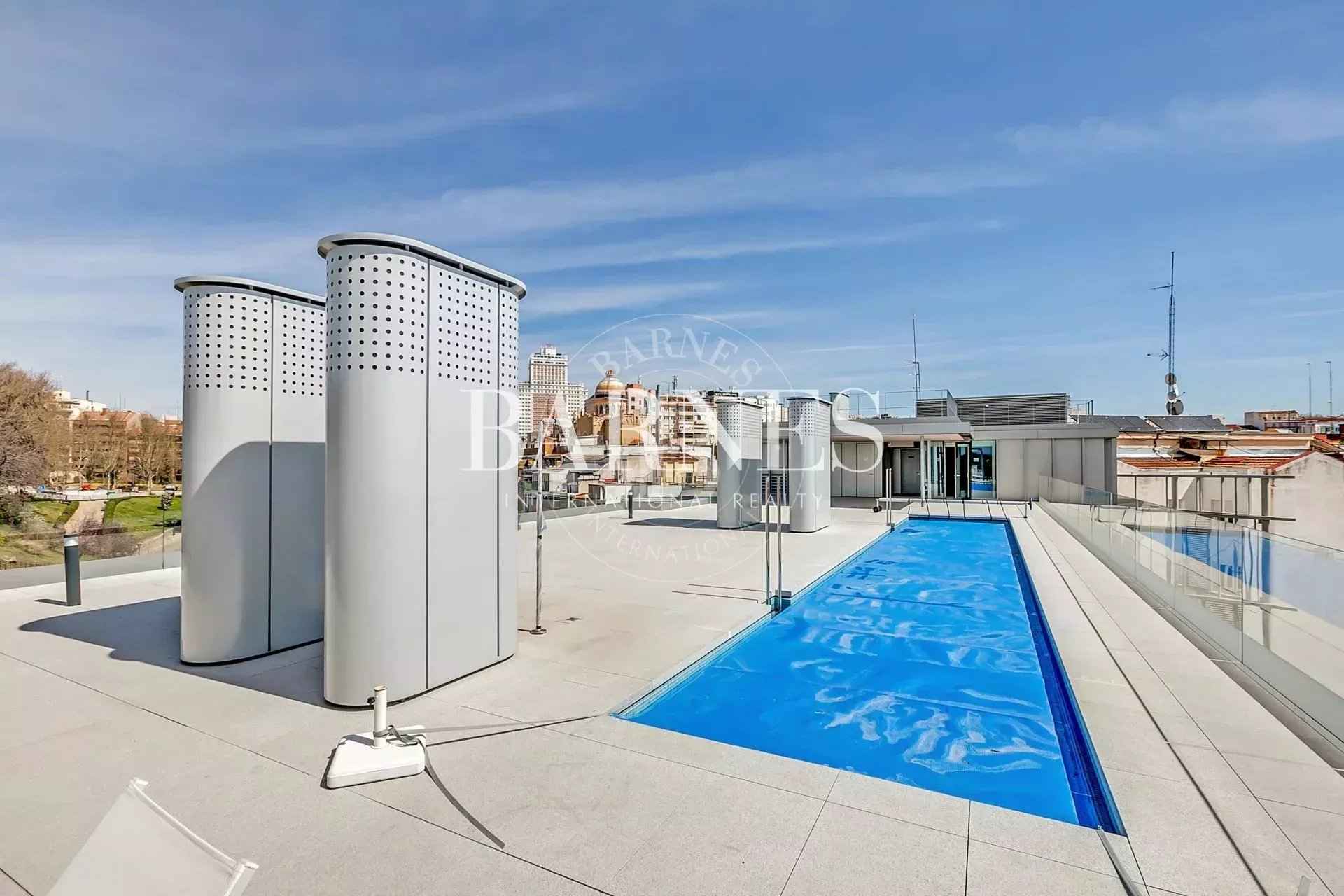 A8d36b3bdf51ffd4ee8e286152f5957e 4eea10a11e 1920 original - Attribut alt par défaut.