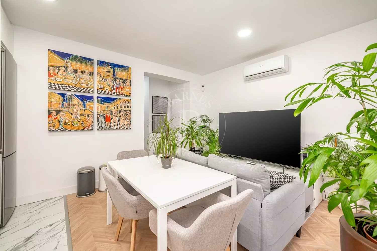 9bc1adcea6f389c10f02184e3a878076 e1e037ccd4 1500 original - Attribut alt par défaut.