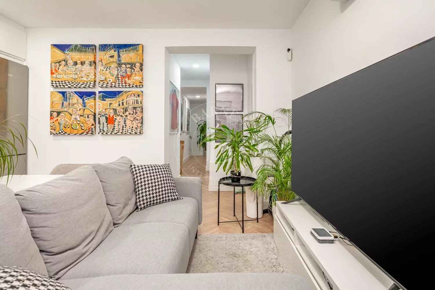 691108d8b939c0f05c883eefda8f6947 9eff485d0e 1500 original - Attribut alt par défaut.