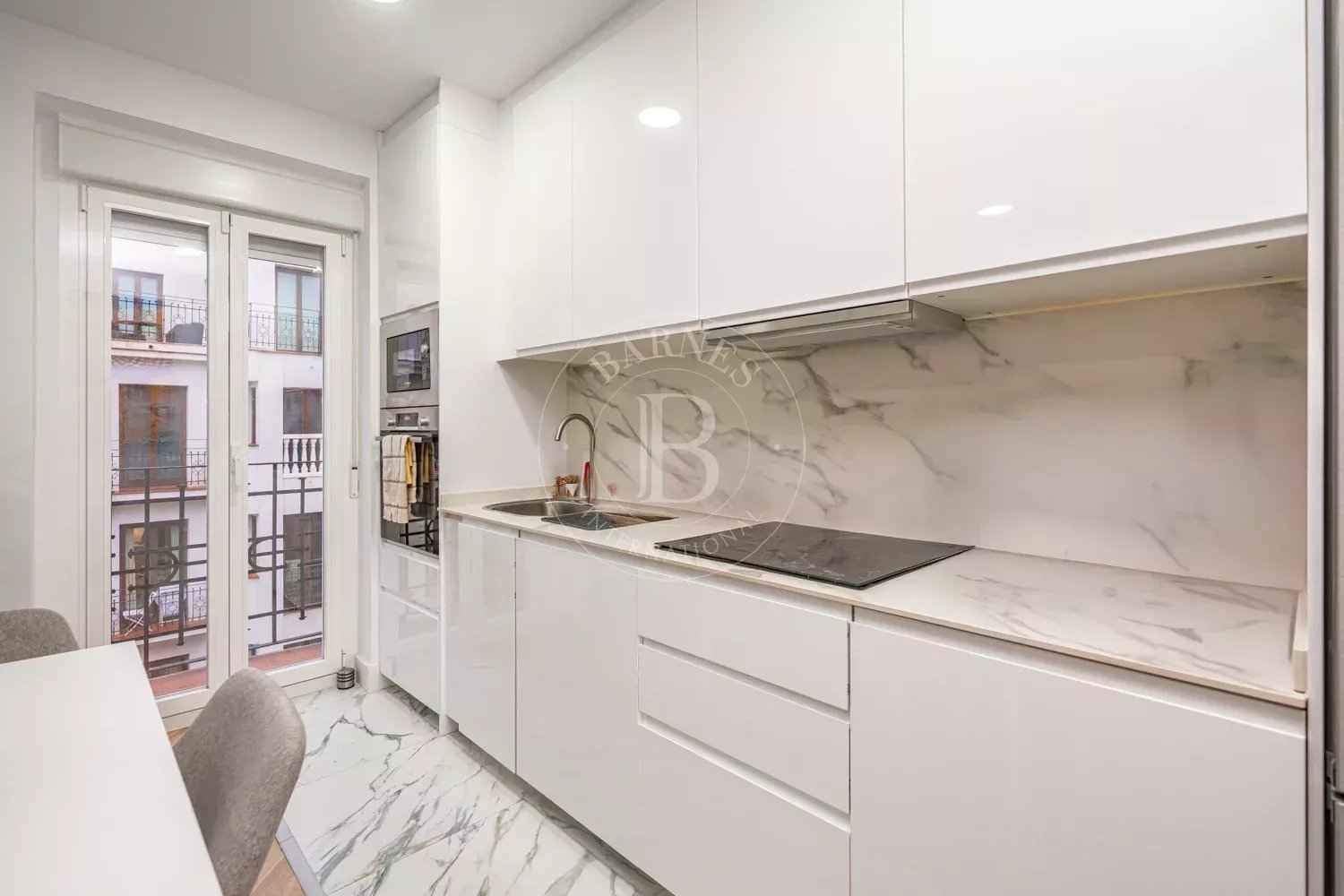 Cbb0c4b1b974222cb21bf3308ef079a7 c078c8a858 1500 original - Attribut alt par défaut.