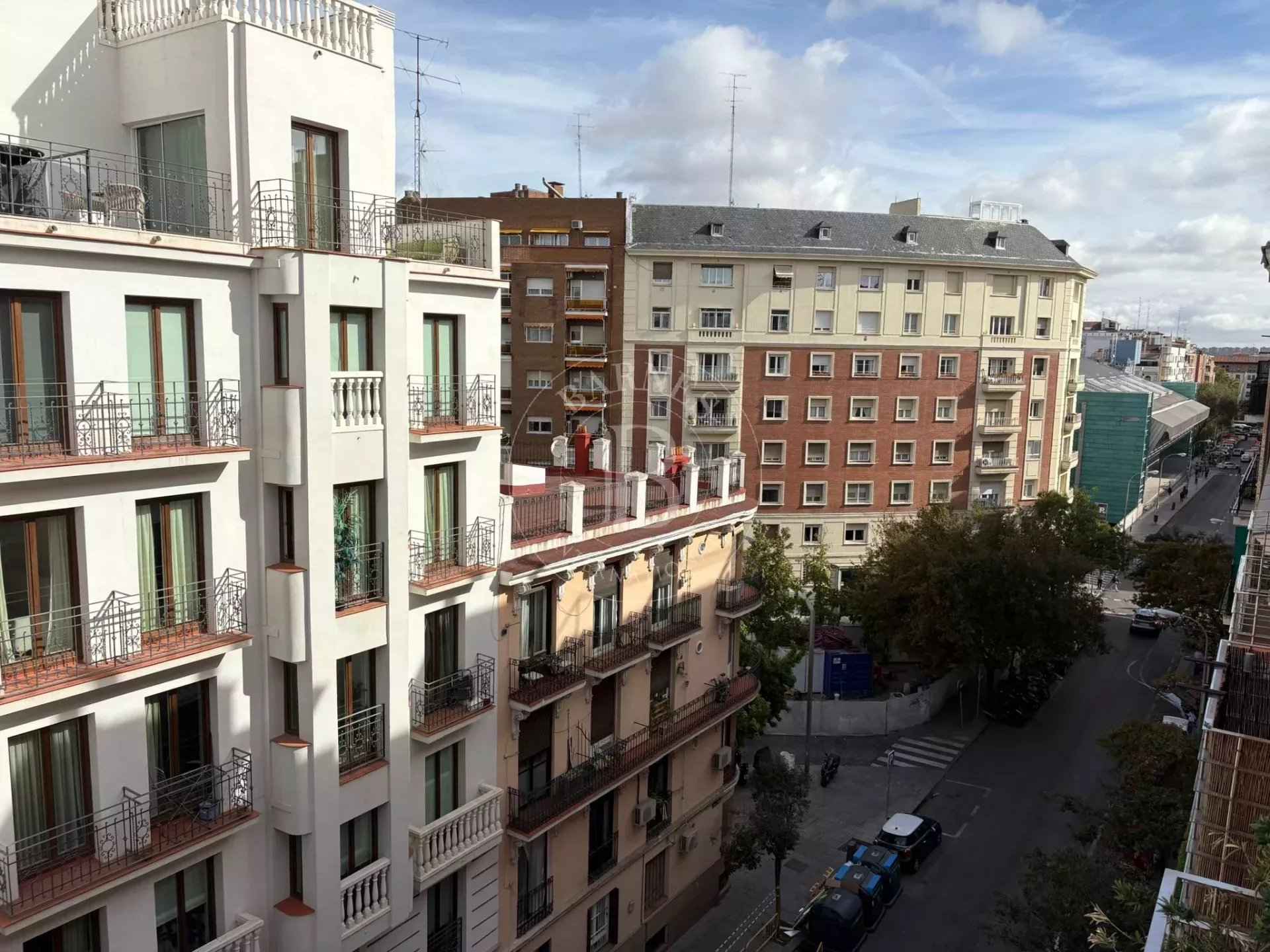 C25fd9bfe0b302ff17e87c31856e9791 03722eb926 1920 original - Attribut alt par défaut.