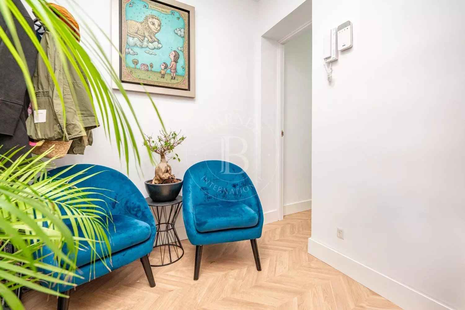 8390b348c42f36c51cc70223251ba3b6 1d730b859f 1500 original - Attribut alt par défaut.