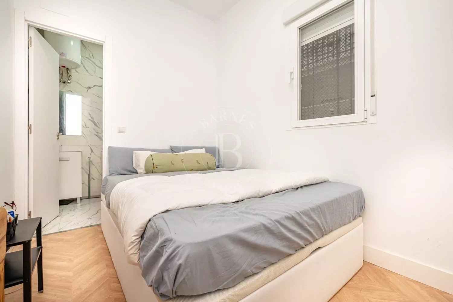 580d52ddd0f4824e7a6bcd127c8ef292 478f10dbec 1500 original - Attribut alt par défaut.