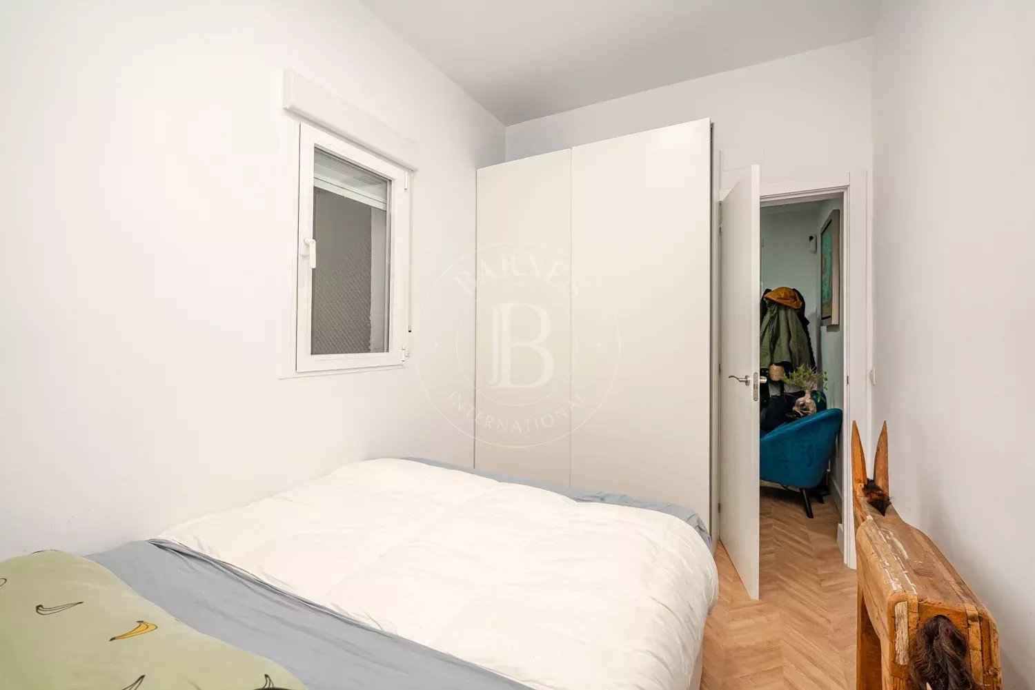 8b23b799678dd278b40e960d420ad1ff 7ee83a0447 1500 original - Attribut alt par défaut.