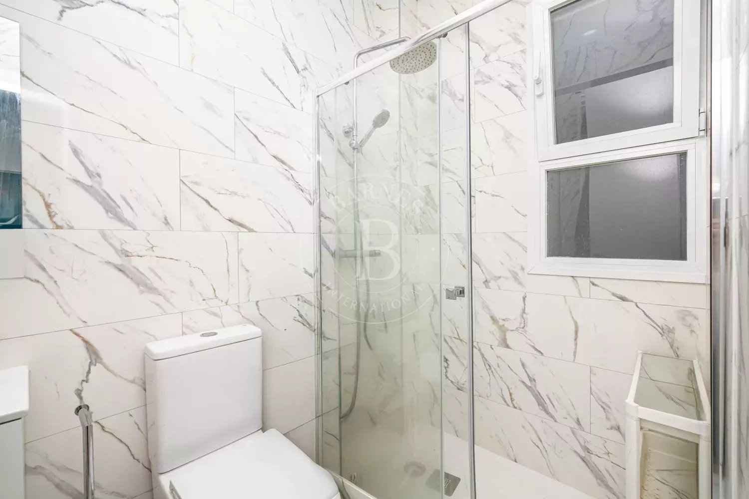 0e75cee387b10d228bd940e4eb64f961 3ef4fc9574 1500 original - Attribut alt par défaut.