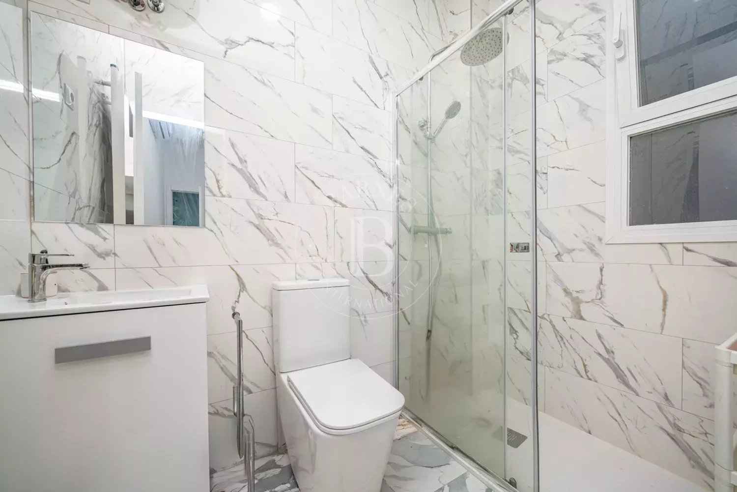 6e8a67ece063d8bcd5855eedb5dca993 0acb1d4c84 1500 original - Attribut alt par défaut.