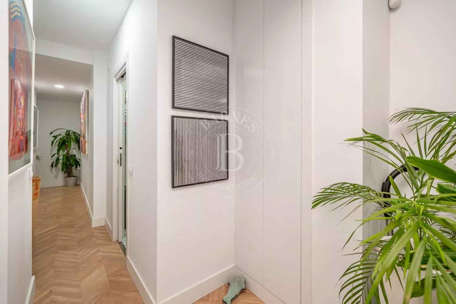 702c042378d098183286b28106393884 afd98e4d52 1500 original - Attribut alt par défaut.