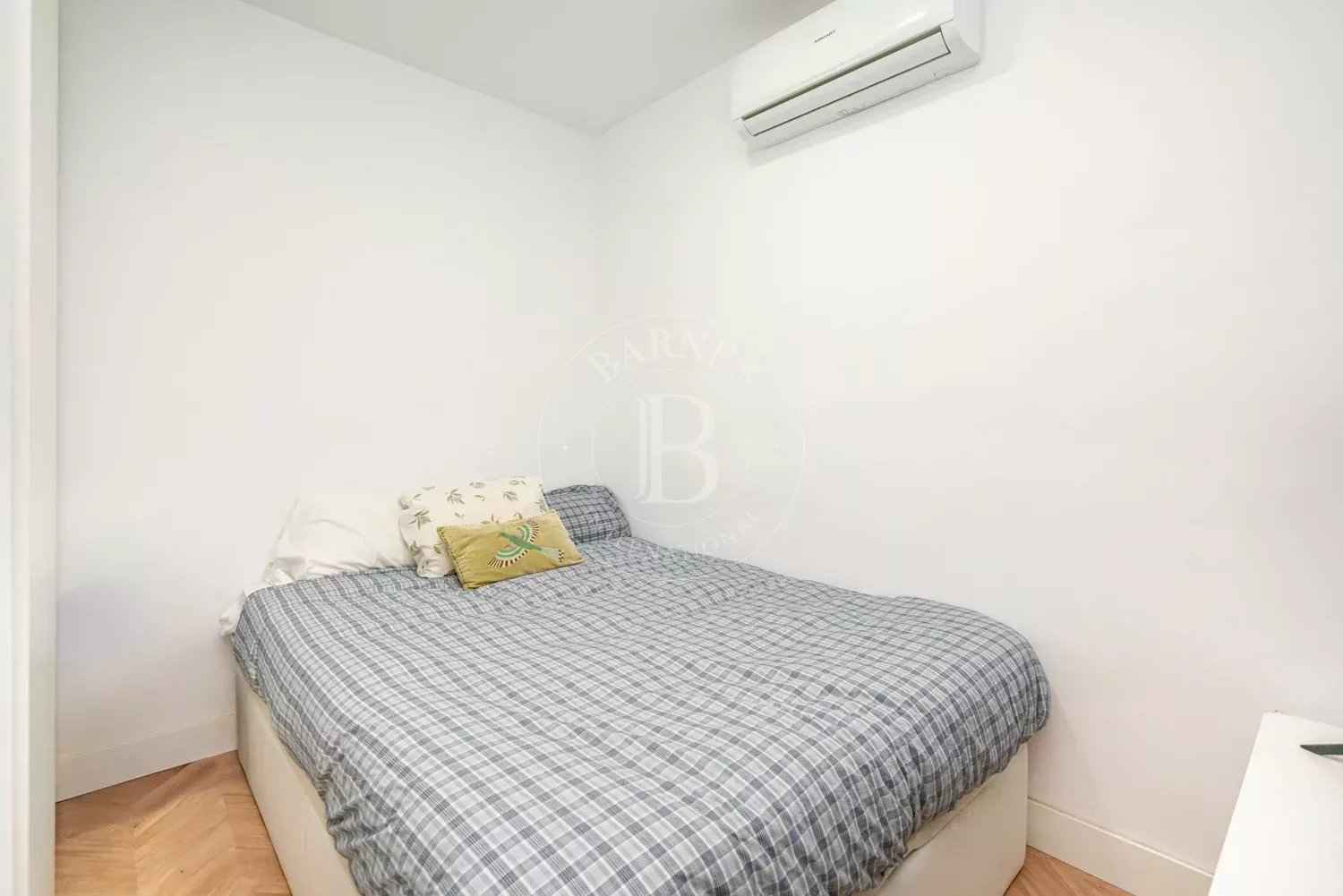 2f6c21d579251ca249a0bbe51d30f463 b6d046a86a 1500 original - Attribut alt par défaut.